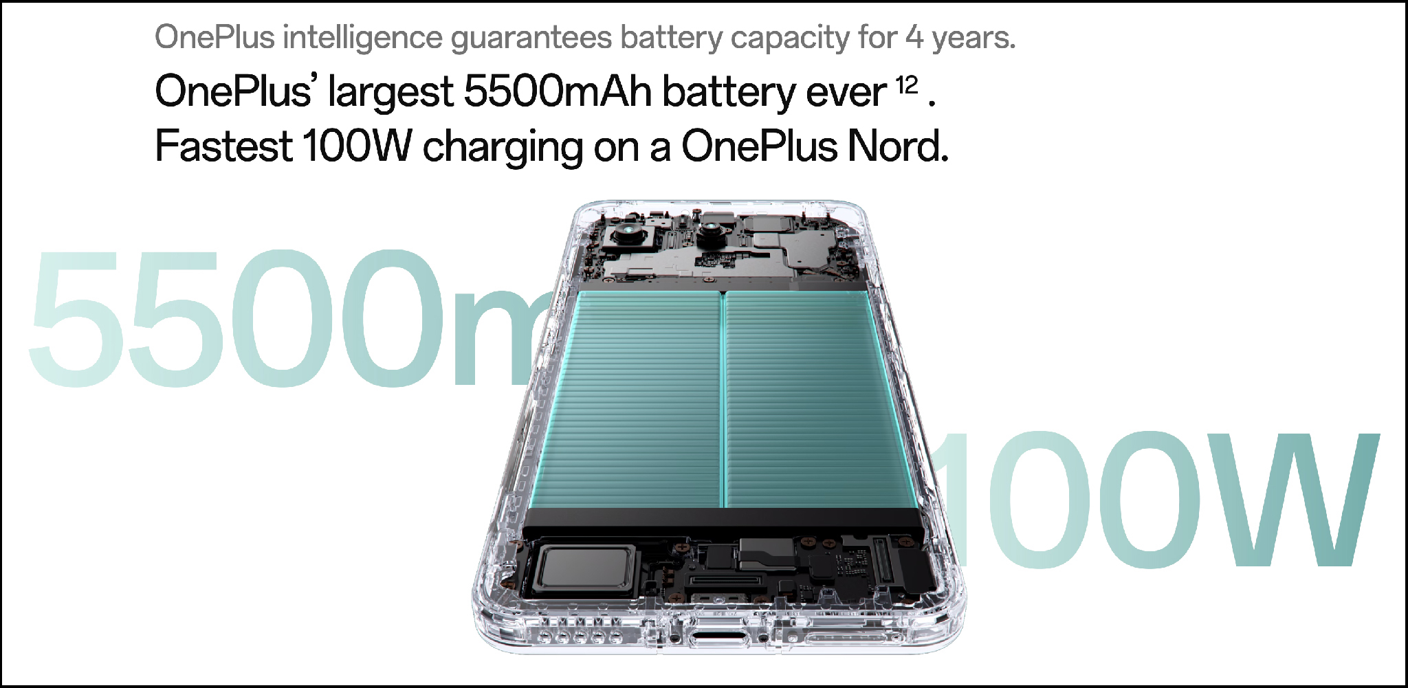 oneplus-nord4-pin.jpg