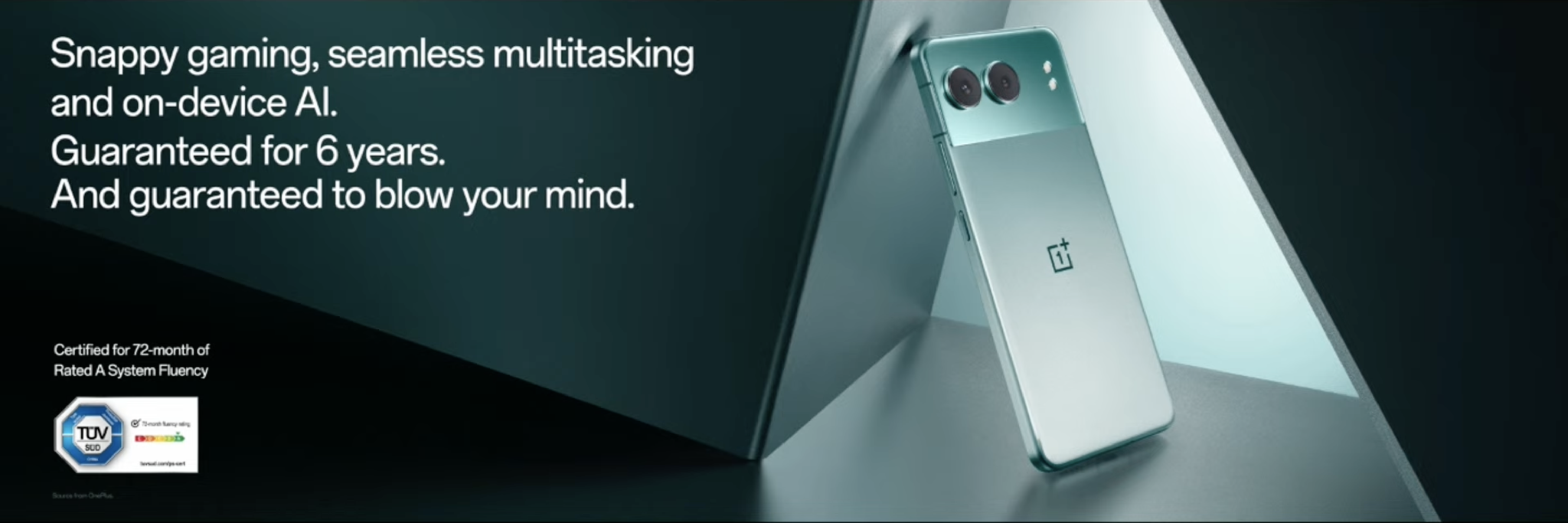 oneplus-nord-4-cap-nhat-phan-mem.png