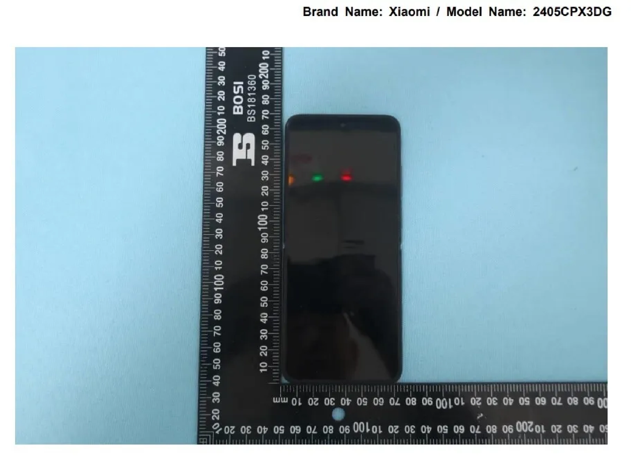 Xiaomi-Mix-Flip-NCC-10.webp