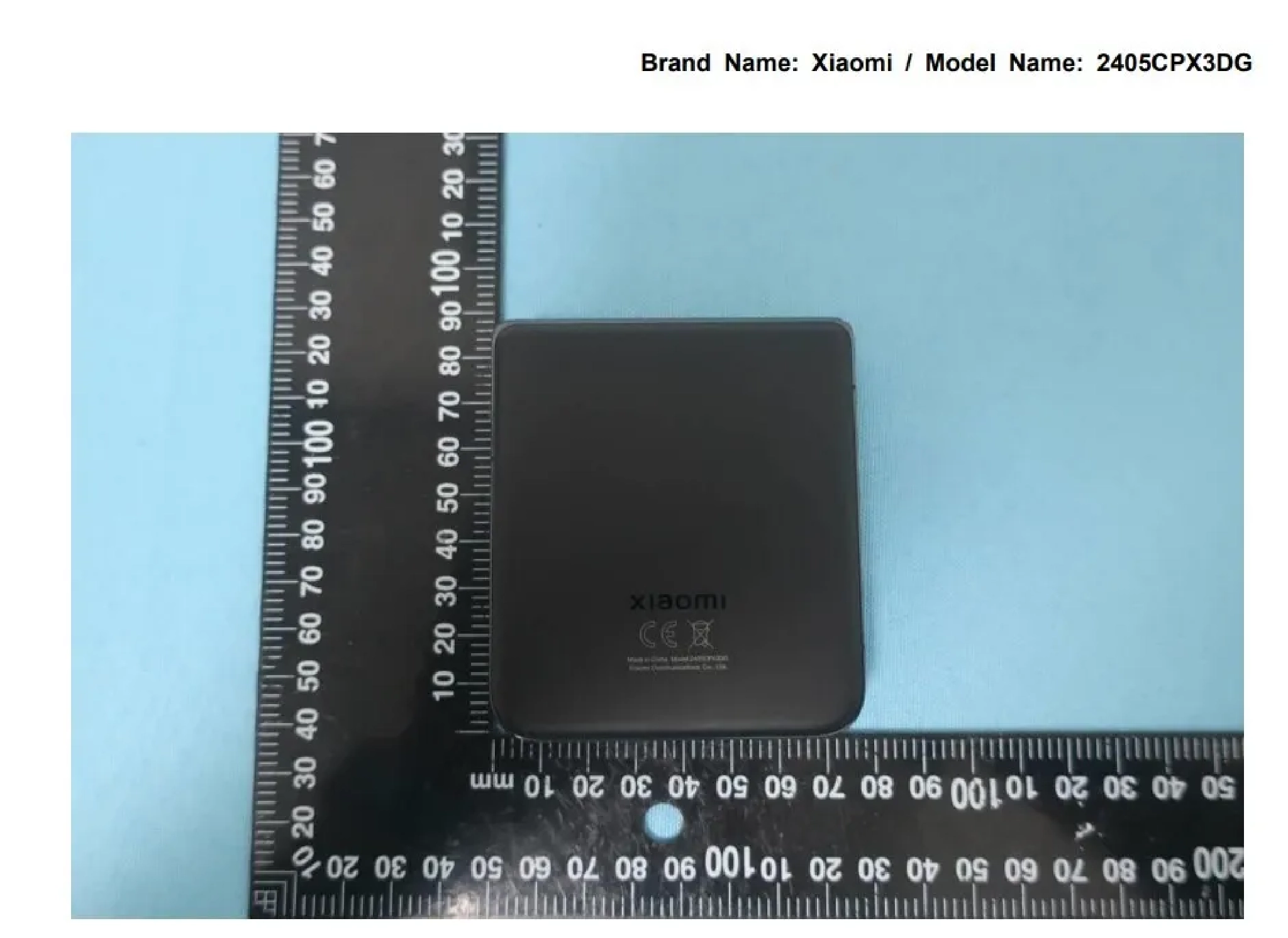 Xiaomi-Mix-Flip-NCC-9.webp