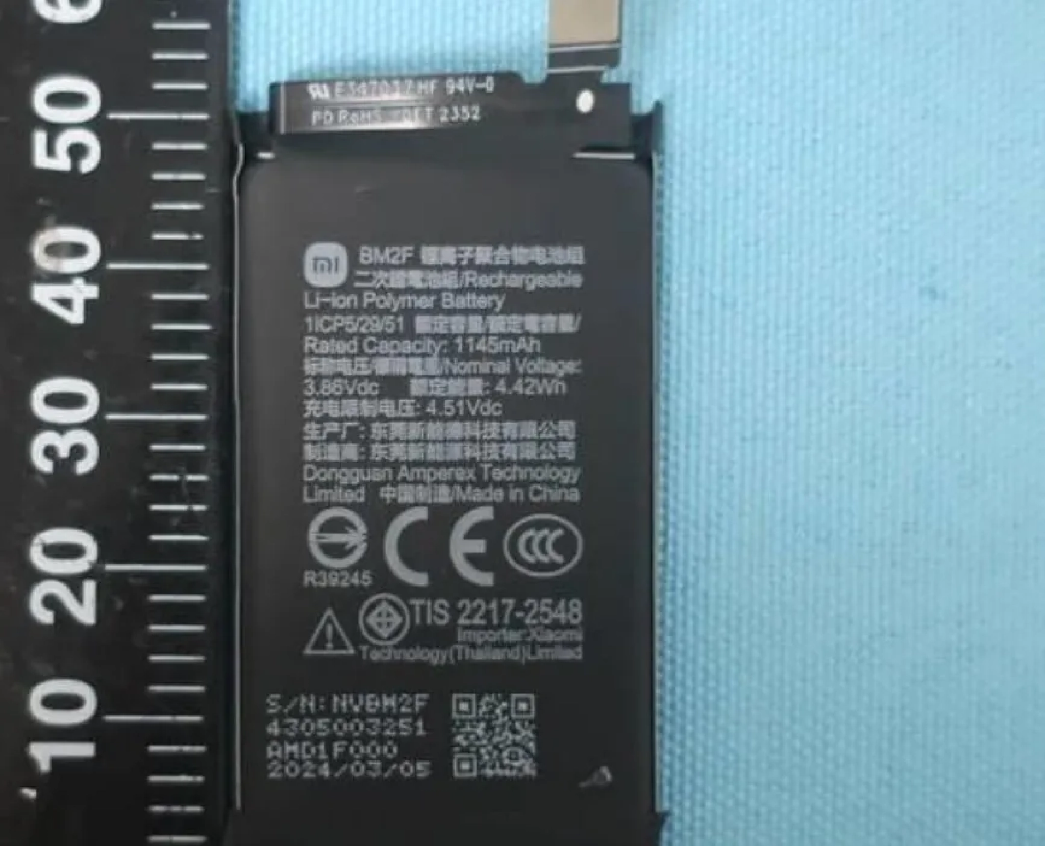 Xiaomi-Mix-Flip-NCC-3.webp