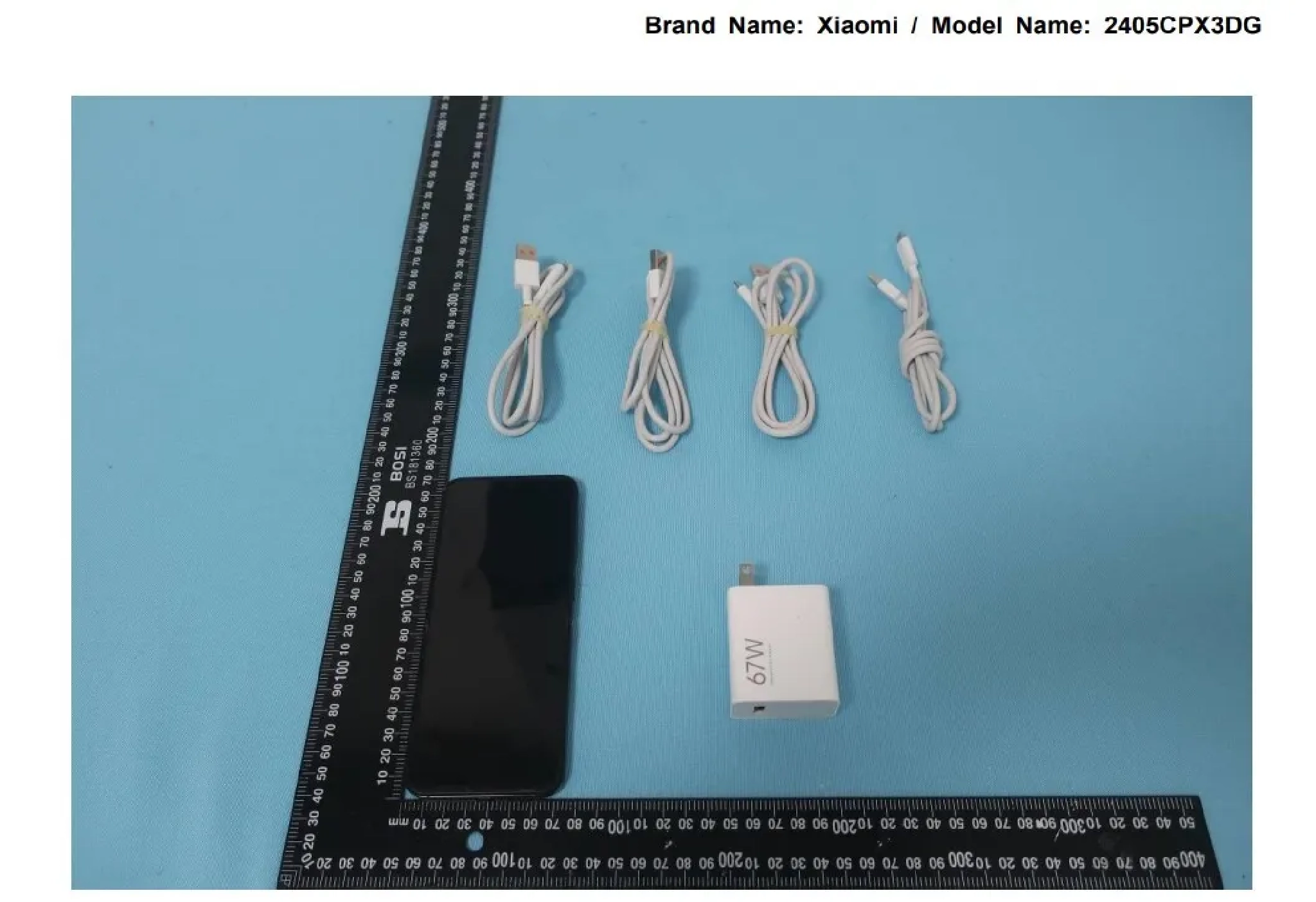Xiaomi-Mix-Flip-NCC-1.webp
