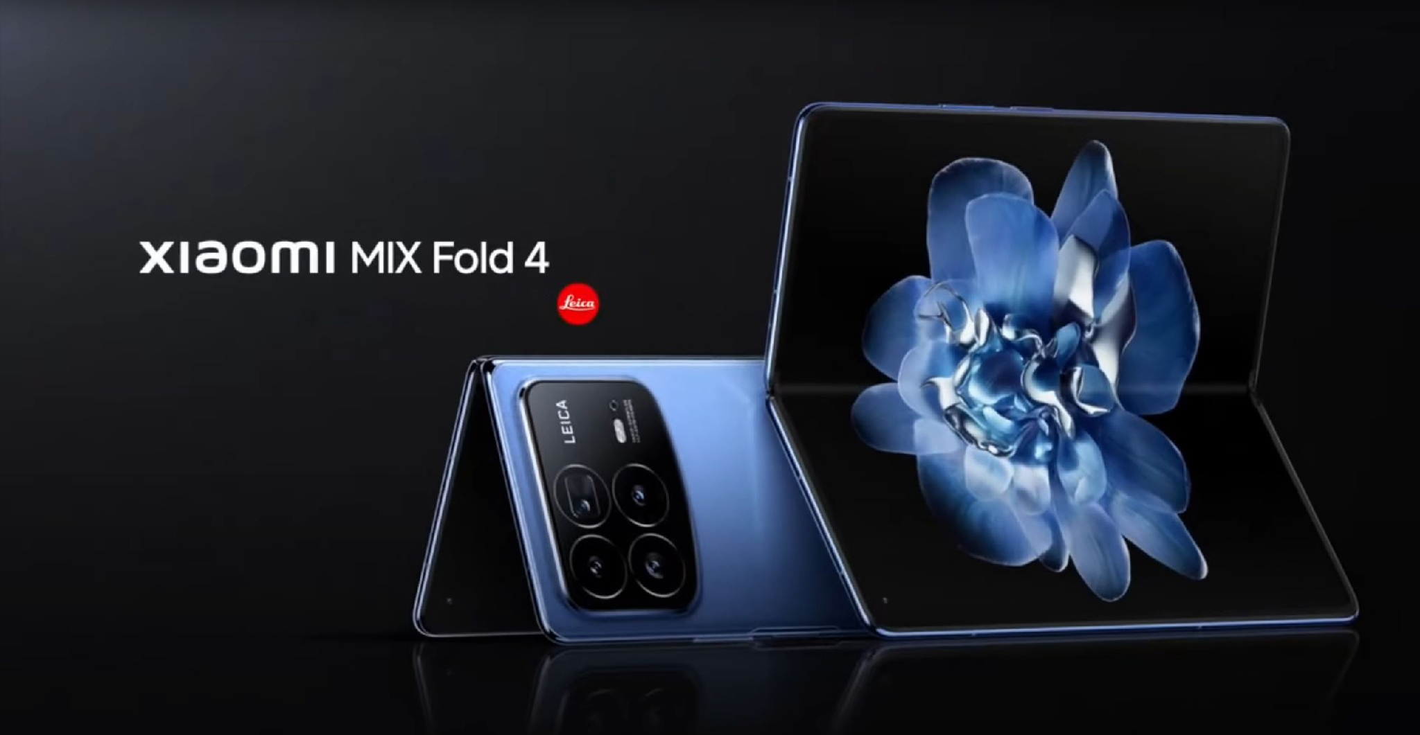 Xiaomi-Mix-Fold-4-1.jpg