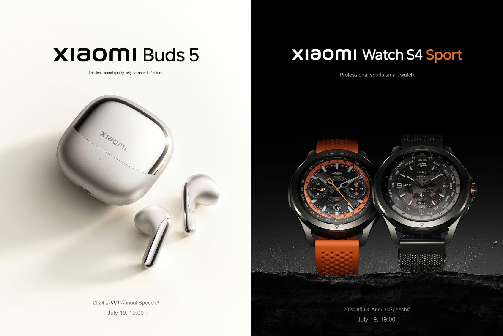 xiaomi-buds-5-xiaomi-watch-s4.jpeg