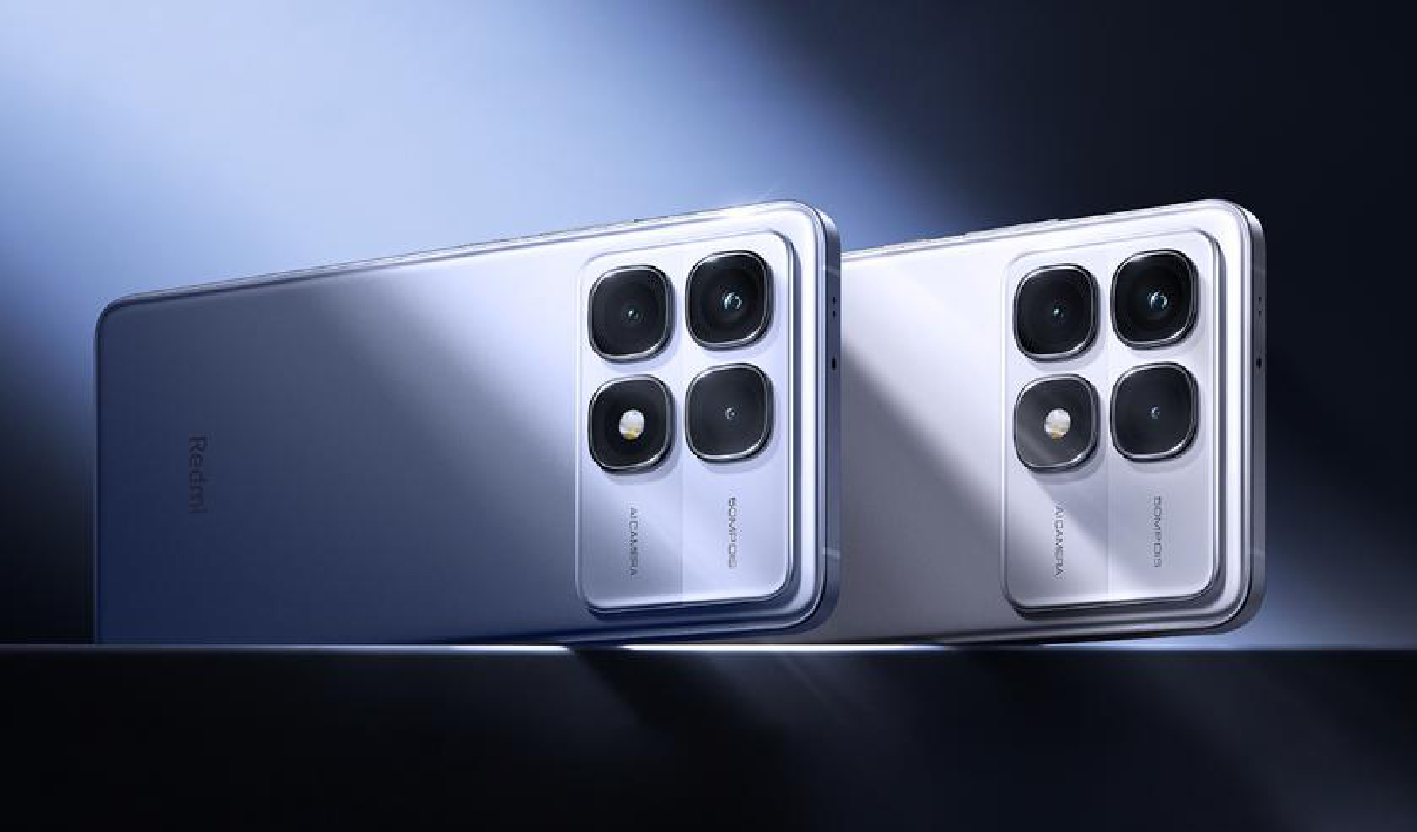 redmi-k70-ultra.jpg