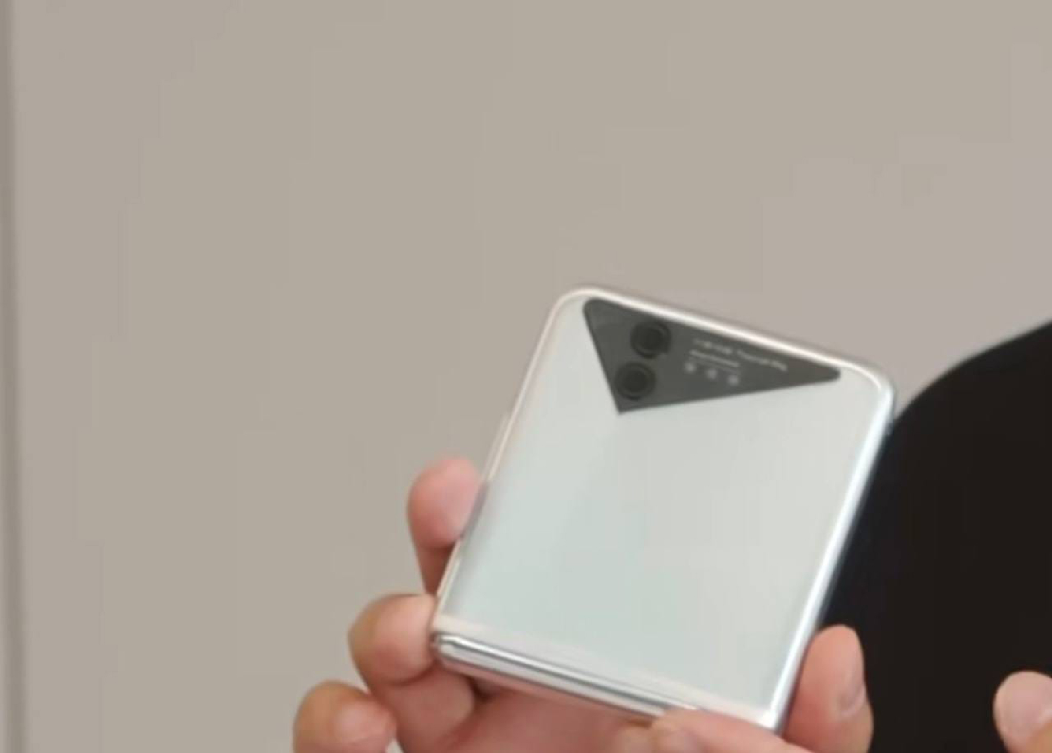 MIX-Flip-Proto-2.jpg