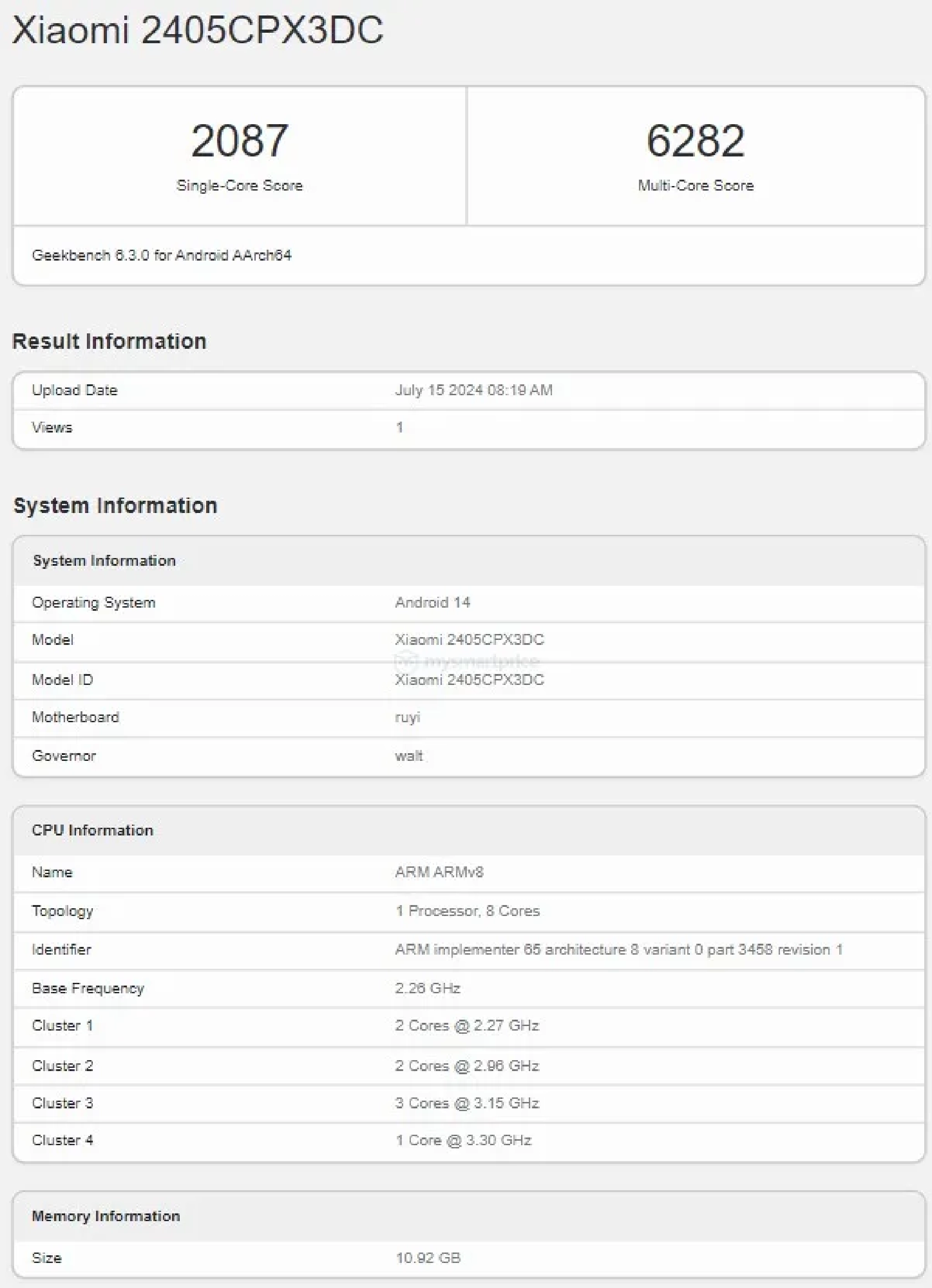 Xiaomi-MIX-FLip-geekbench.webp