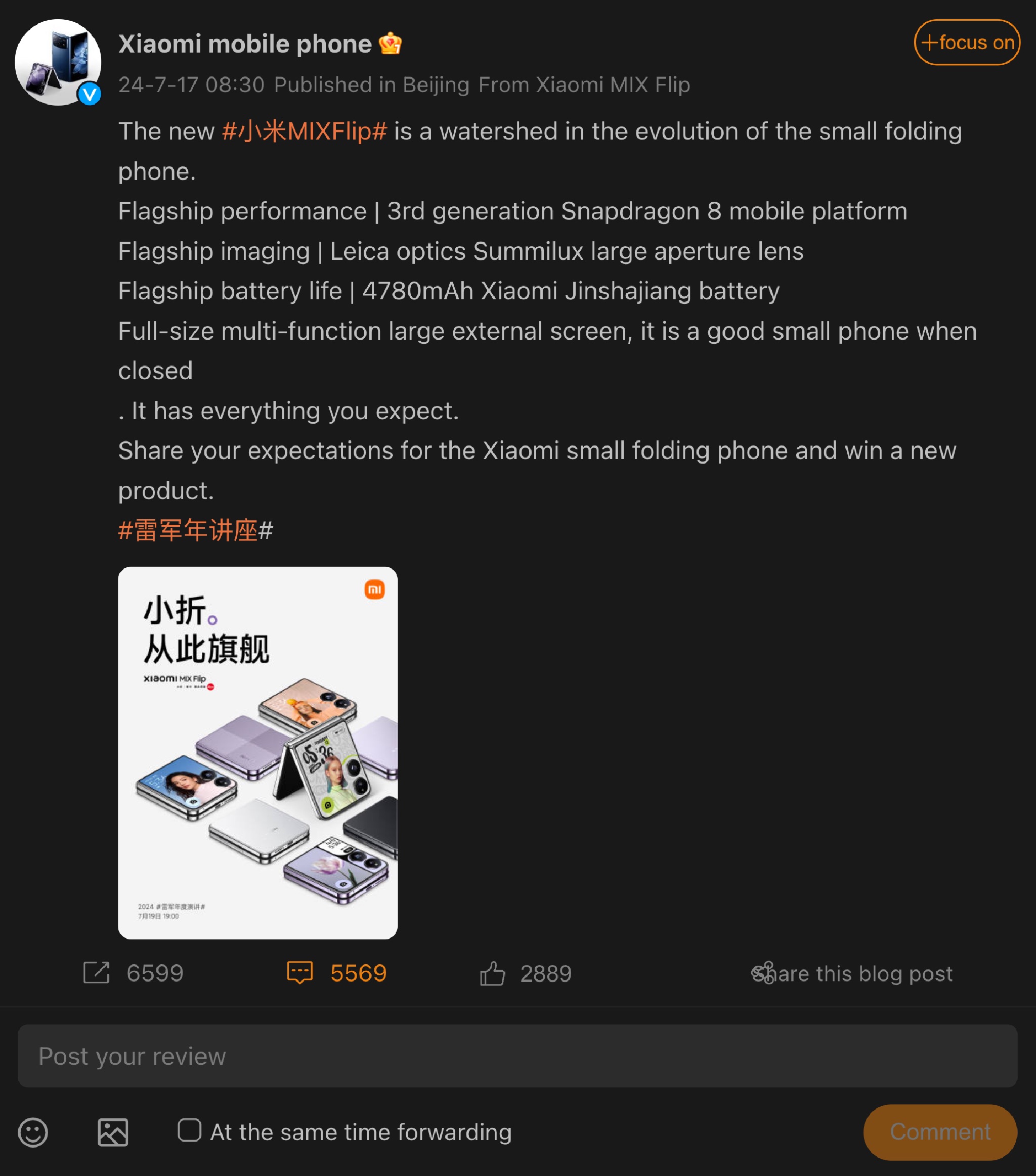 xiaomi-mix-flip-thong-so.jpeg