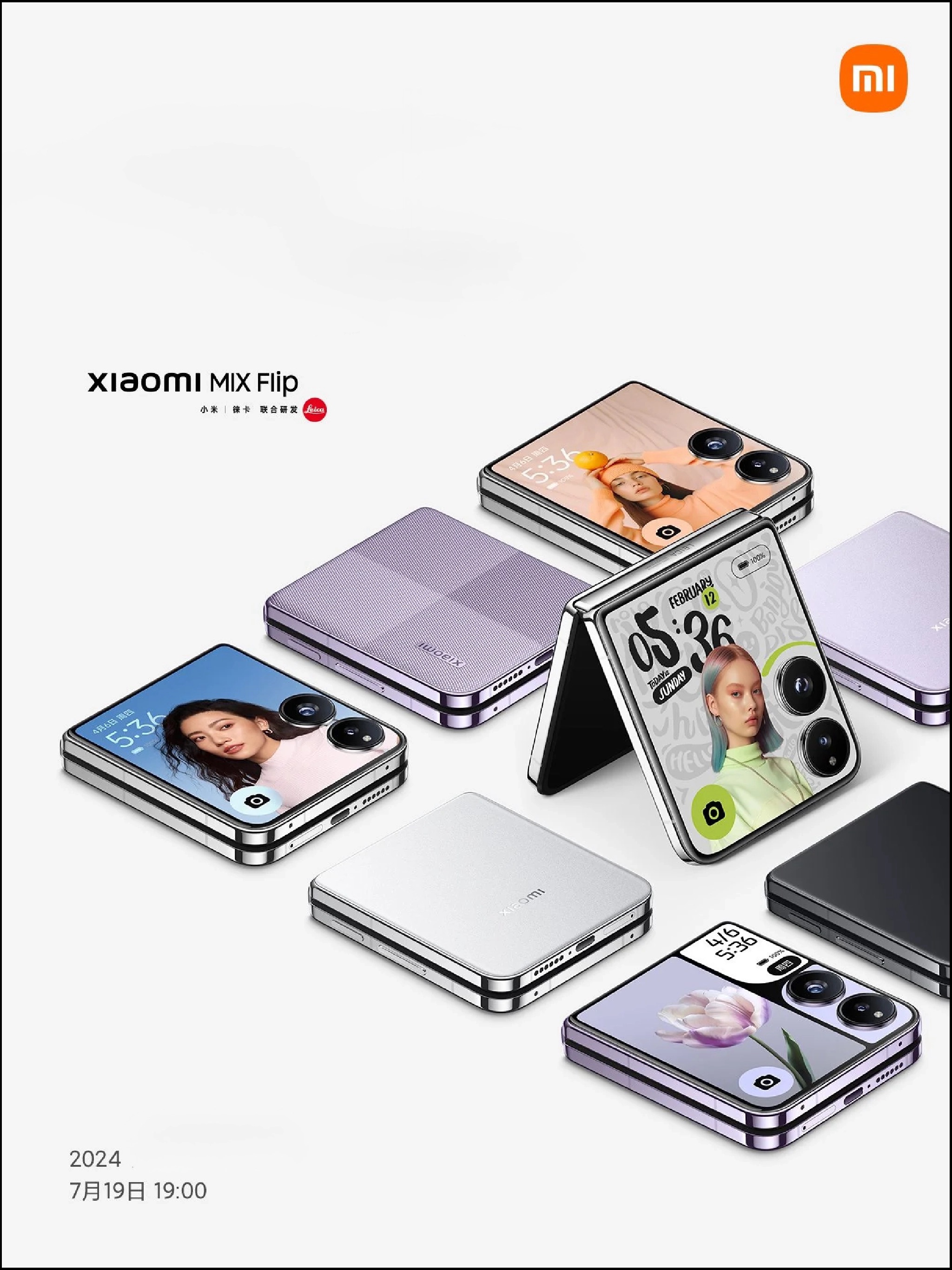 xiaomi-mix-flip-poster.jpeg