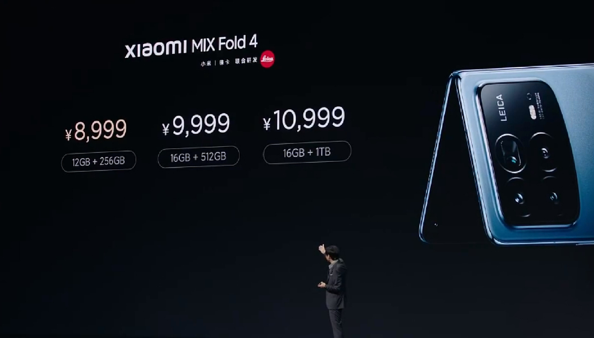 006XshEoly1hrtmvdk39mj30m10cjwhn.jpg
