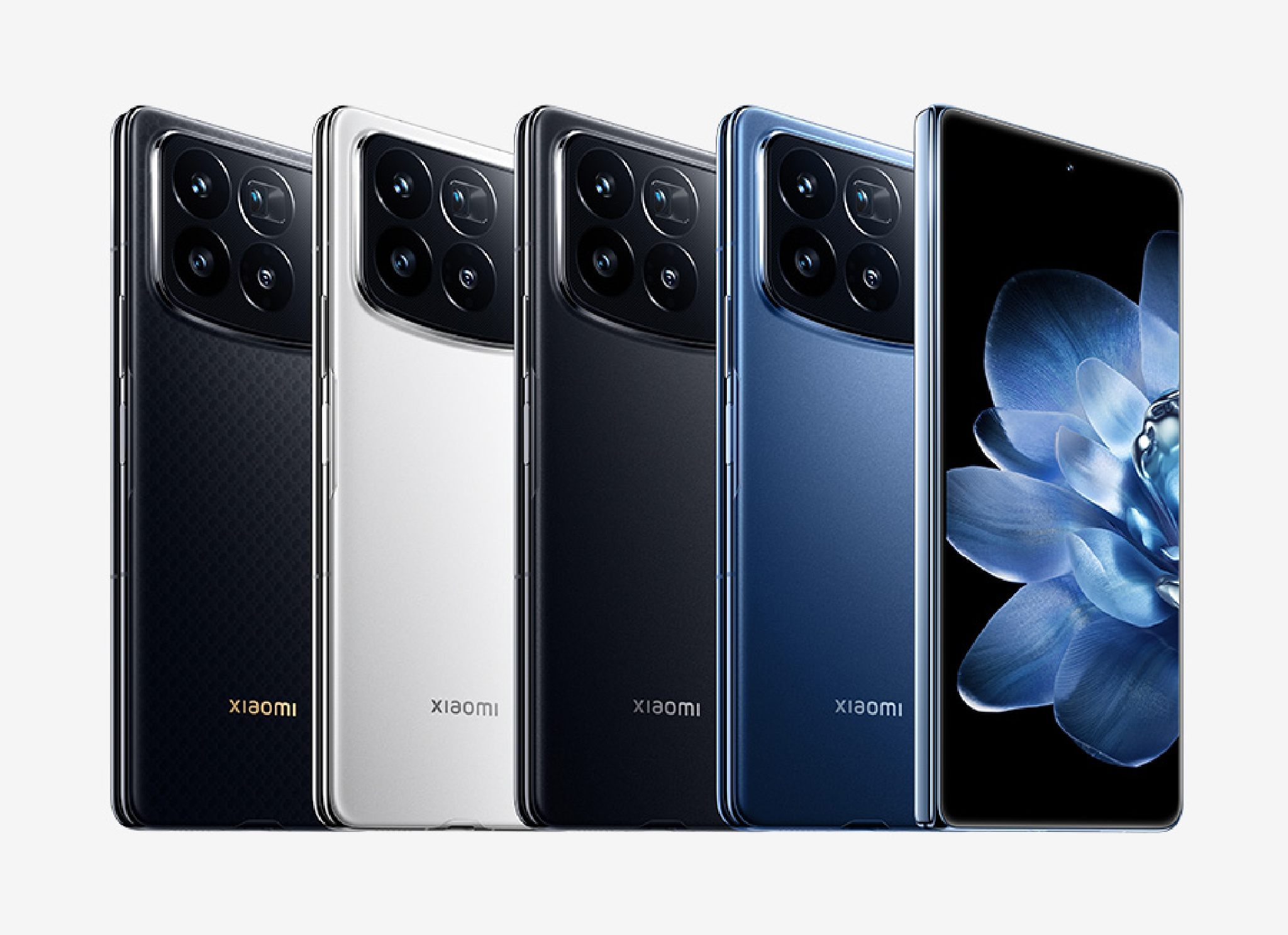 Xiaomi MIX FOLD 4 (1).jpg