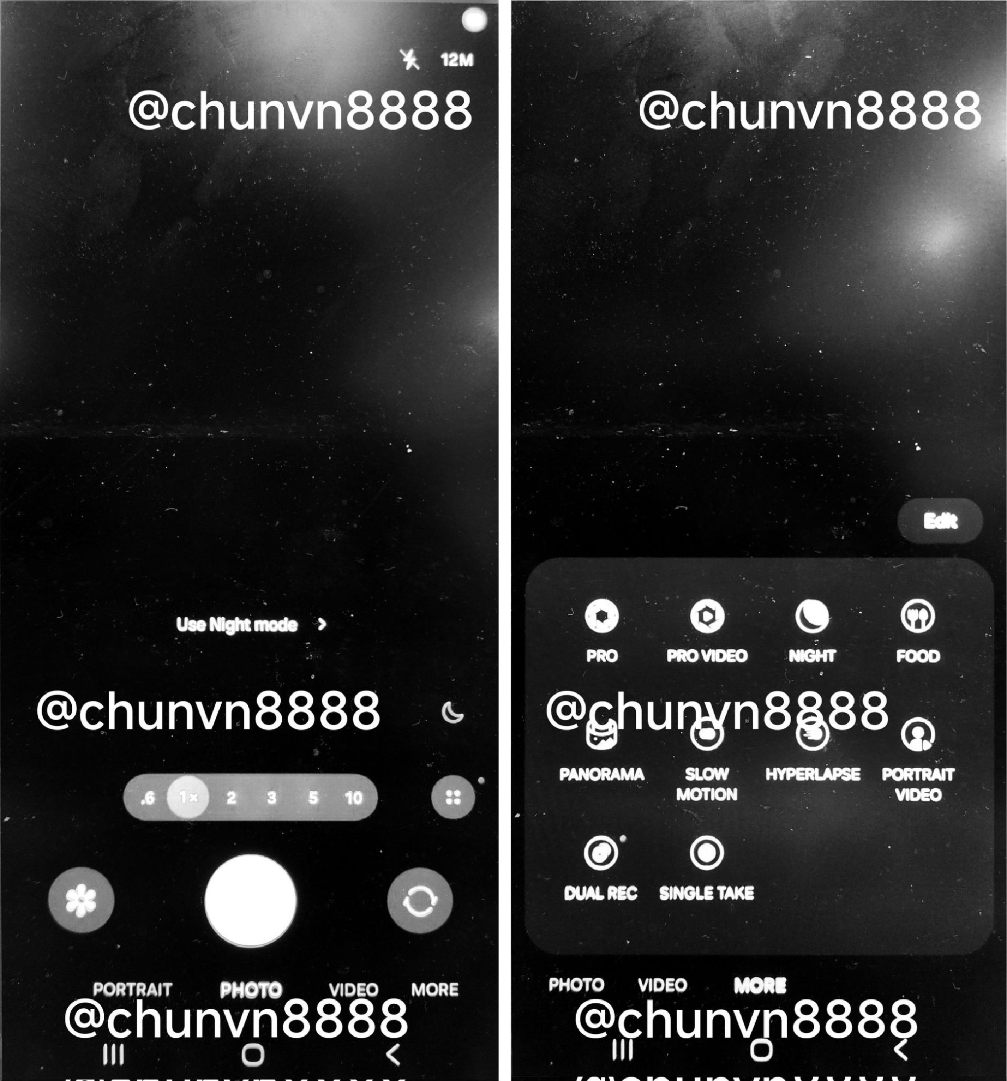 oneui7-giao-dien-camera1.jpg