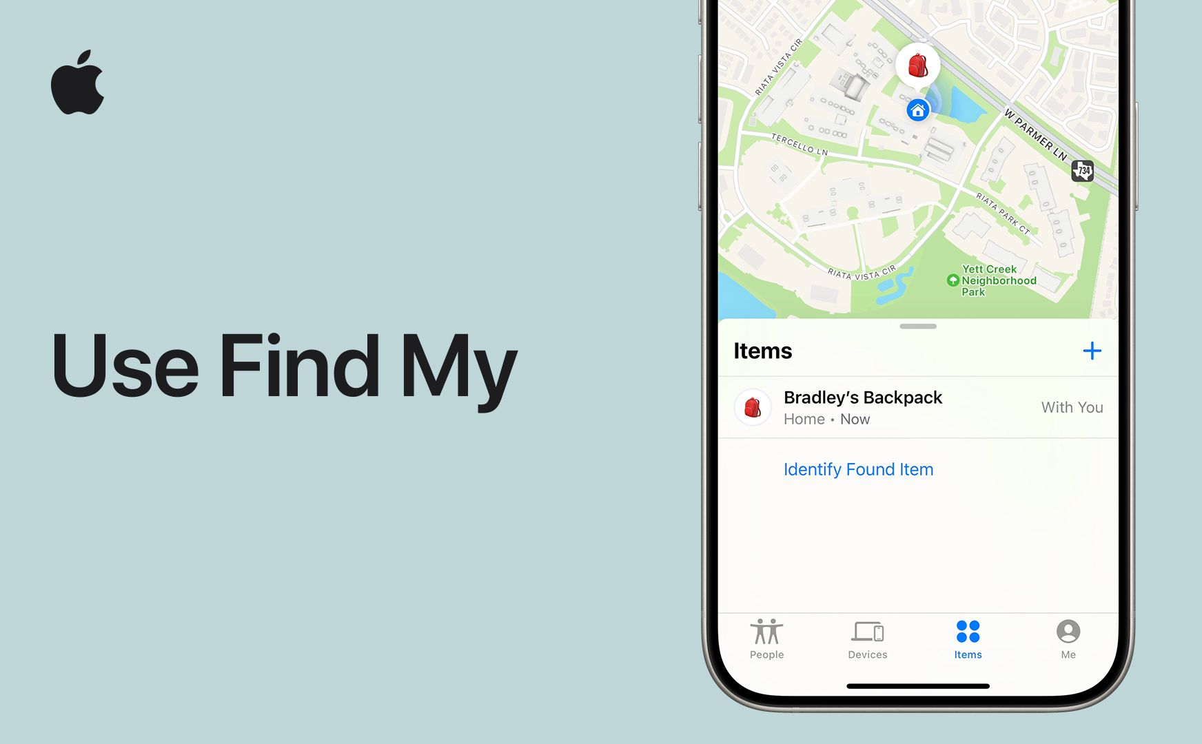 Người dùng Hàn Quốc yêu cầu Apple giải thích vì sao họ không có tính năng Find My