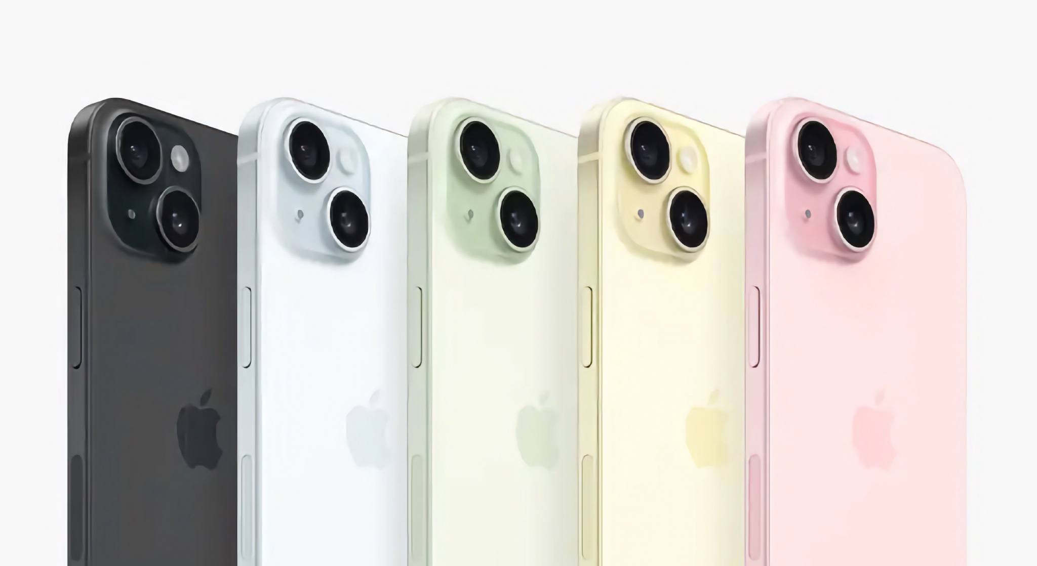 iPhone-15-1.jpg