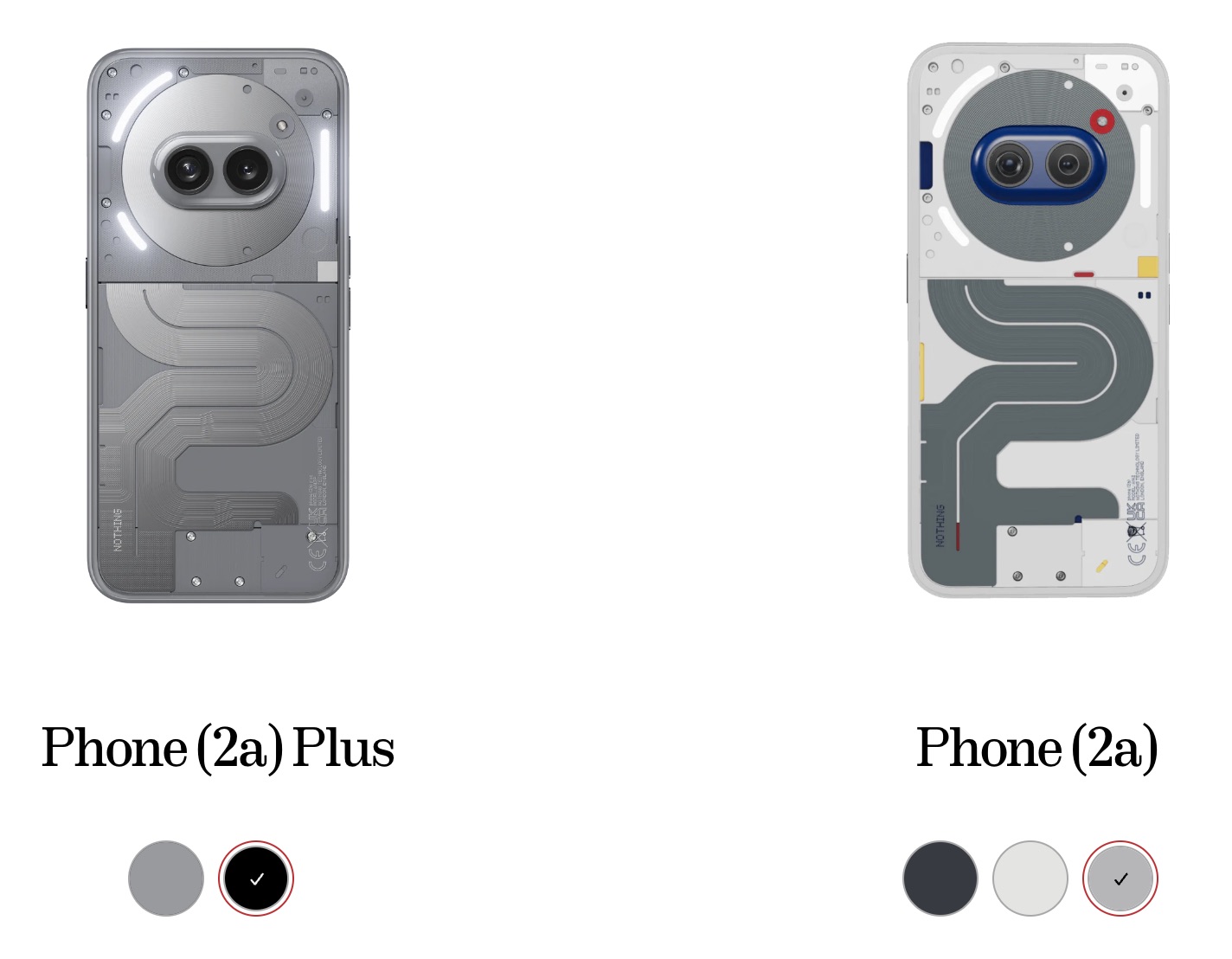 nothing-phone-2a-plus-thiet-ke.jpeg