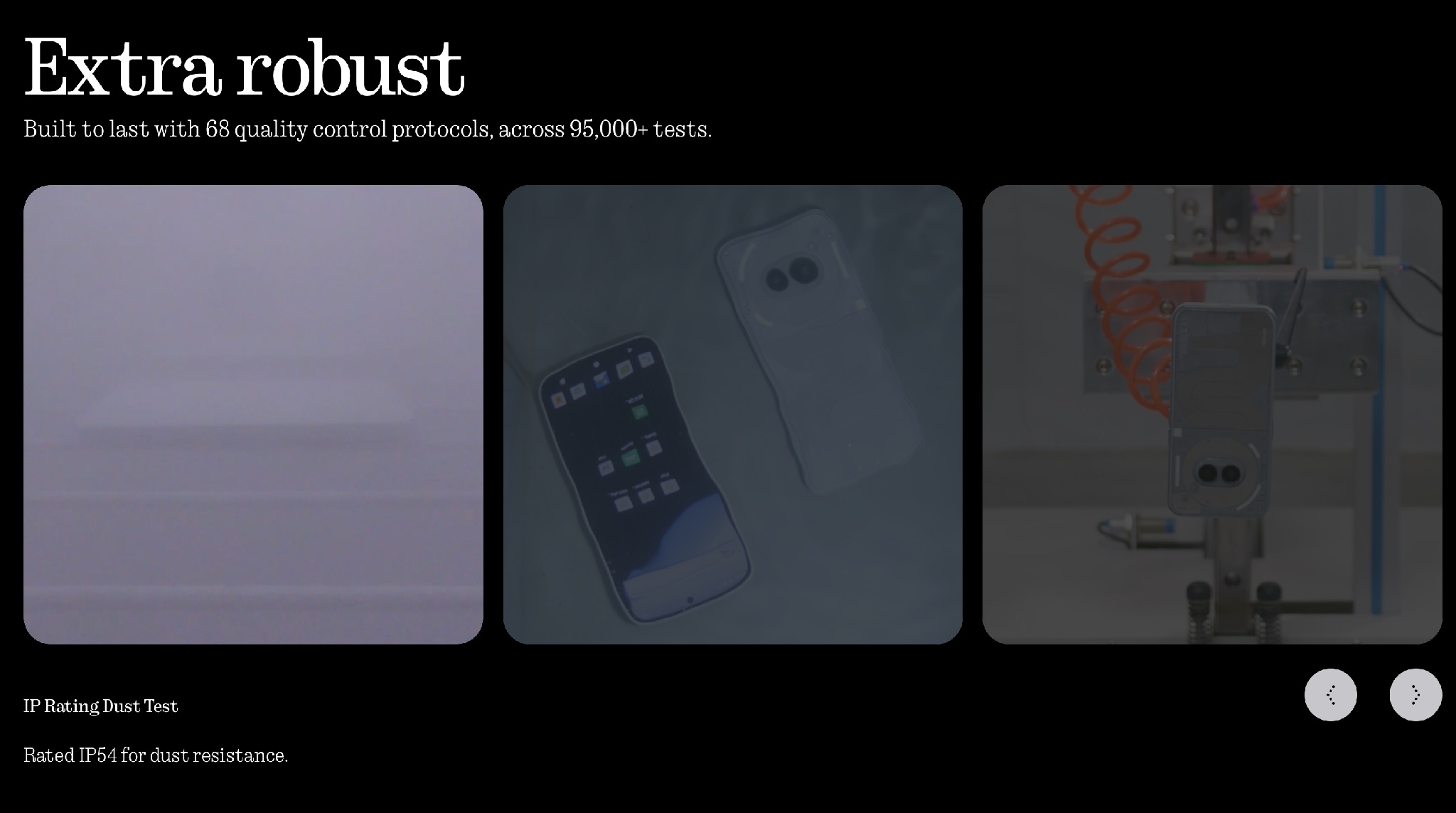 nothing-phone-2a-plus-21.jpeg