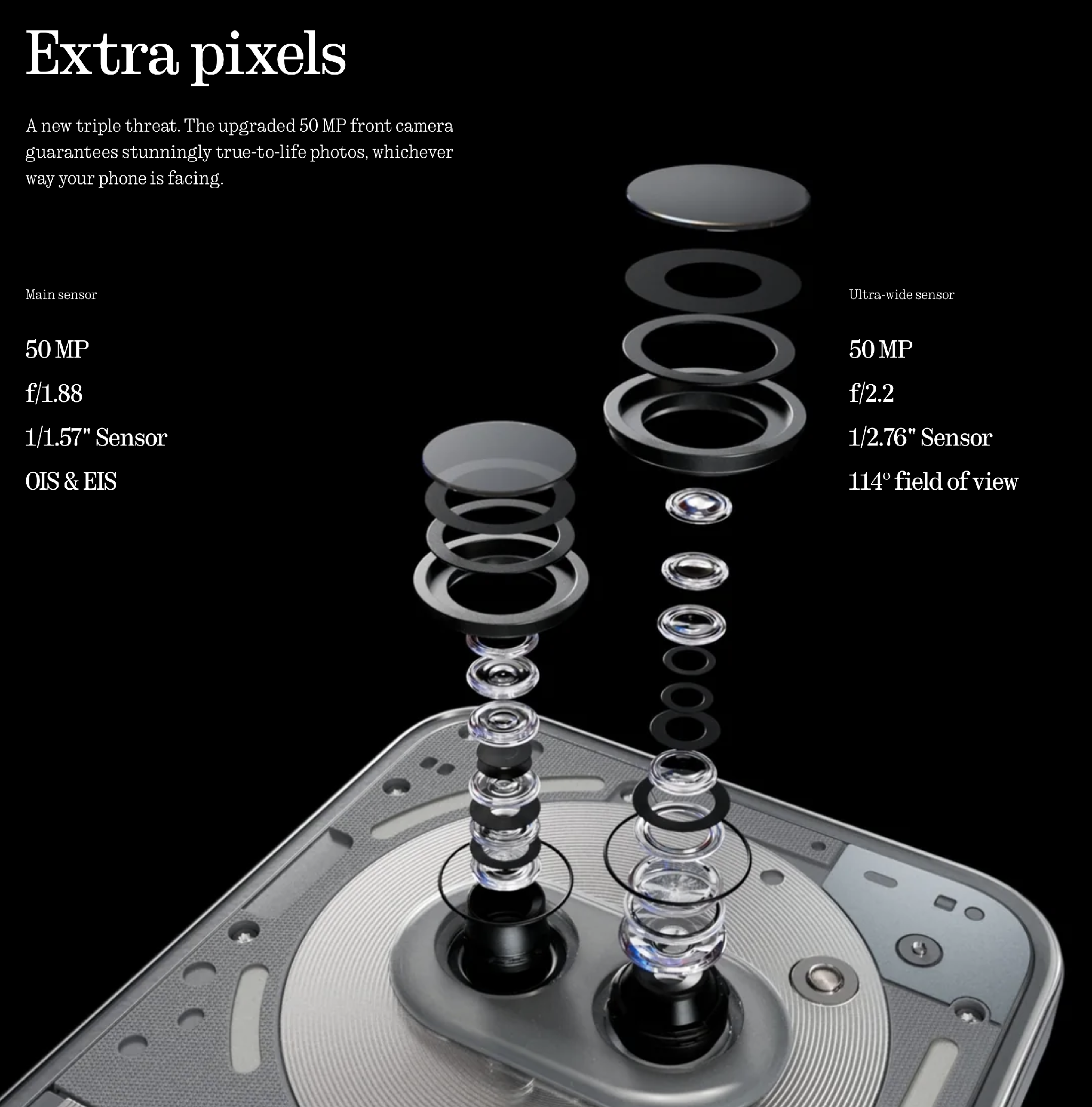 nothing-phone-2a-plus-16.png