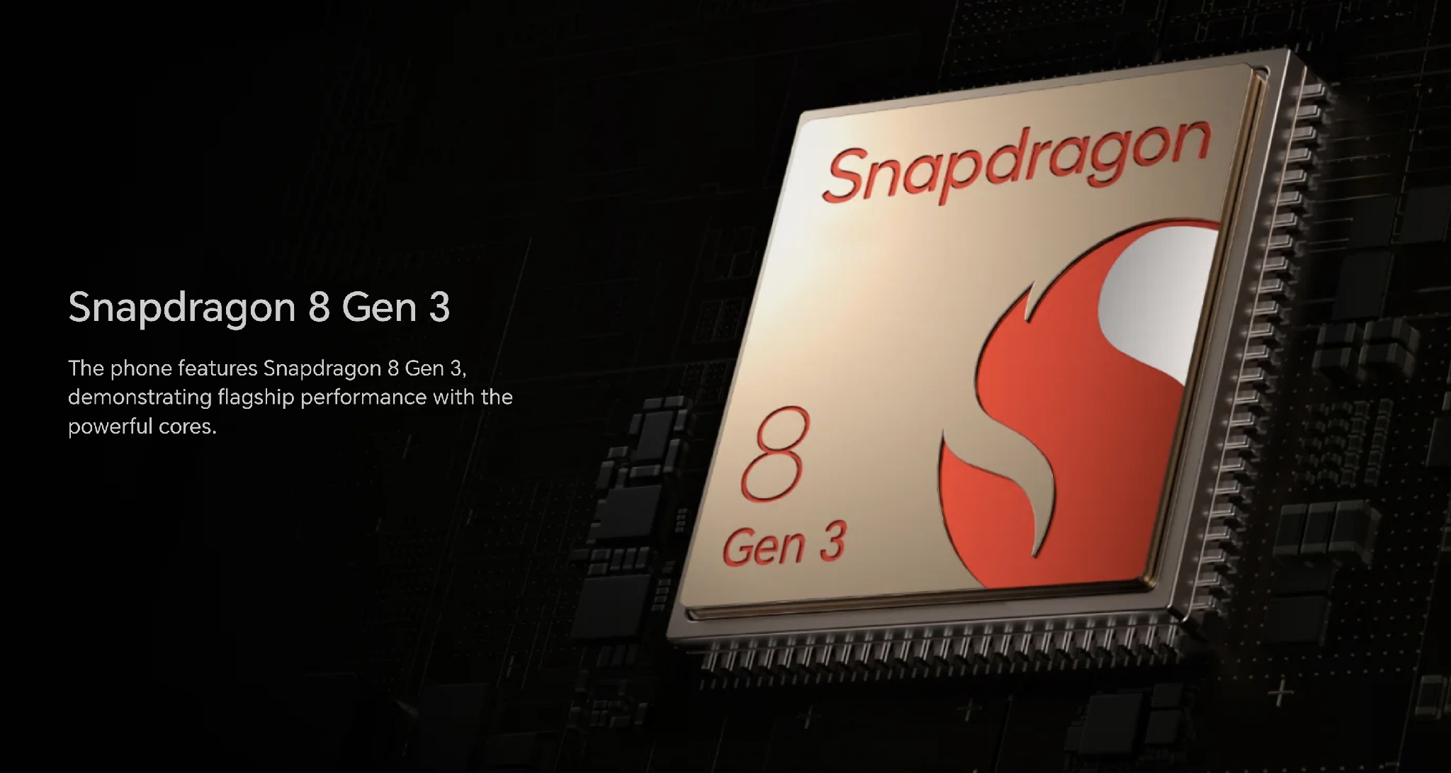 honor-magic6-pro-cau-hinh.jpeg