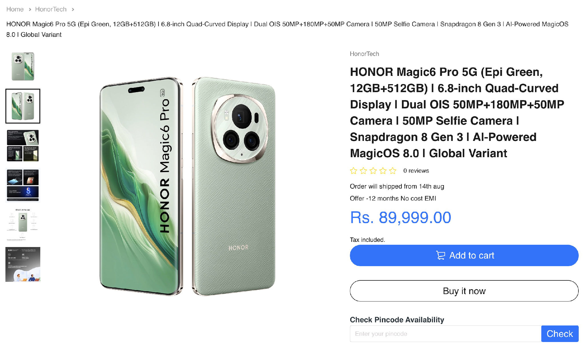 honor-magic6-pro-gia.jpeg