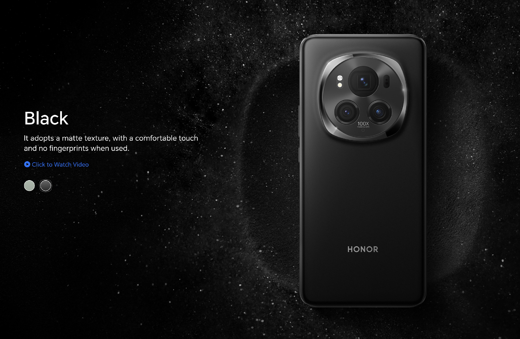honor-magic6-pro-mau-den.jpeg