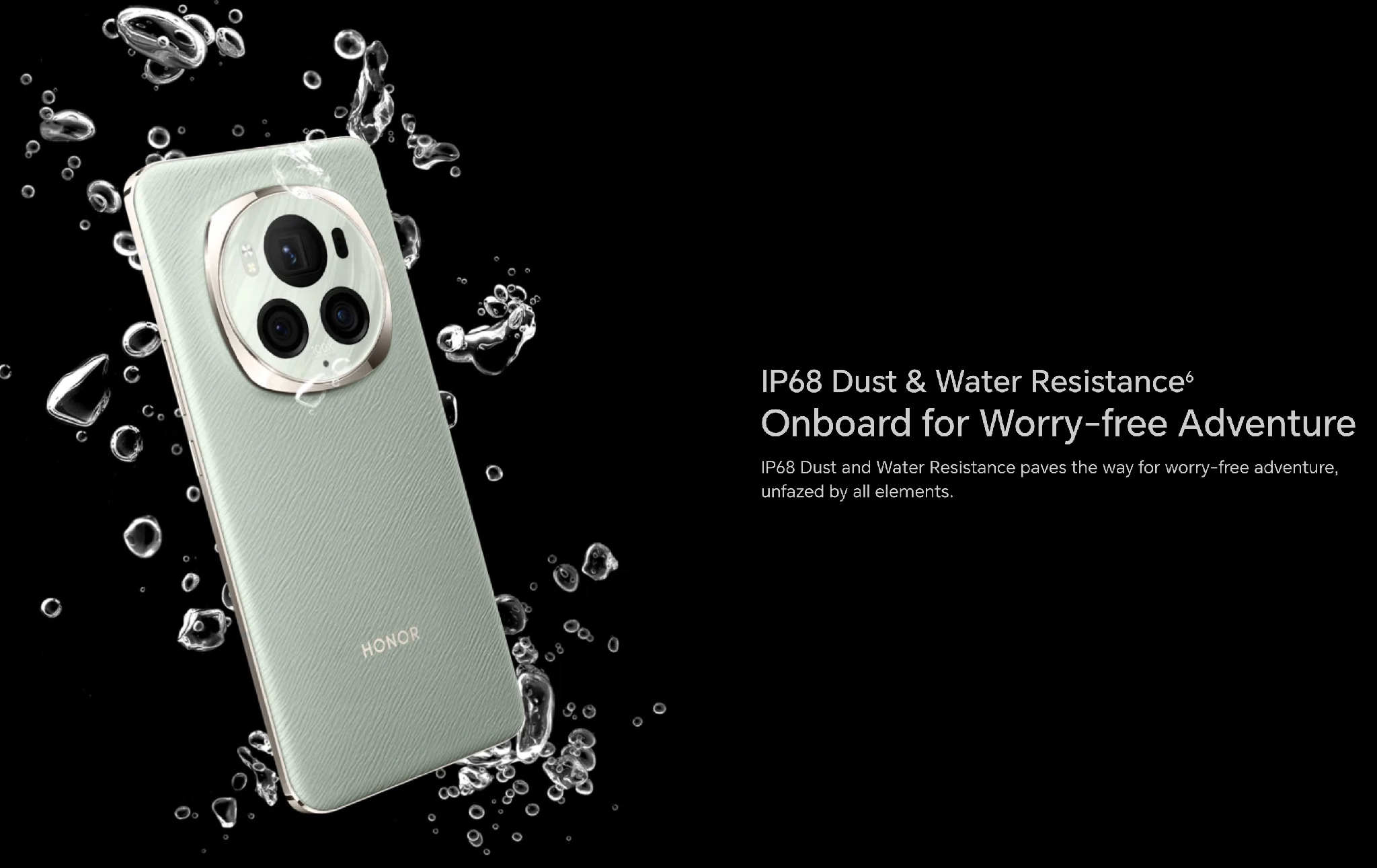 honor-magic6-pro-ip68.jpeg
