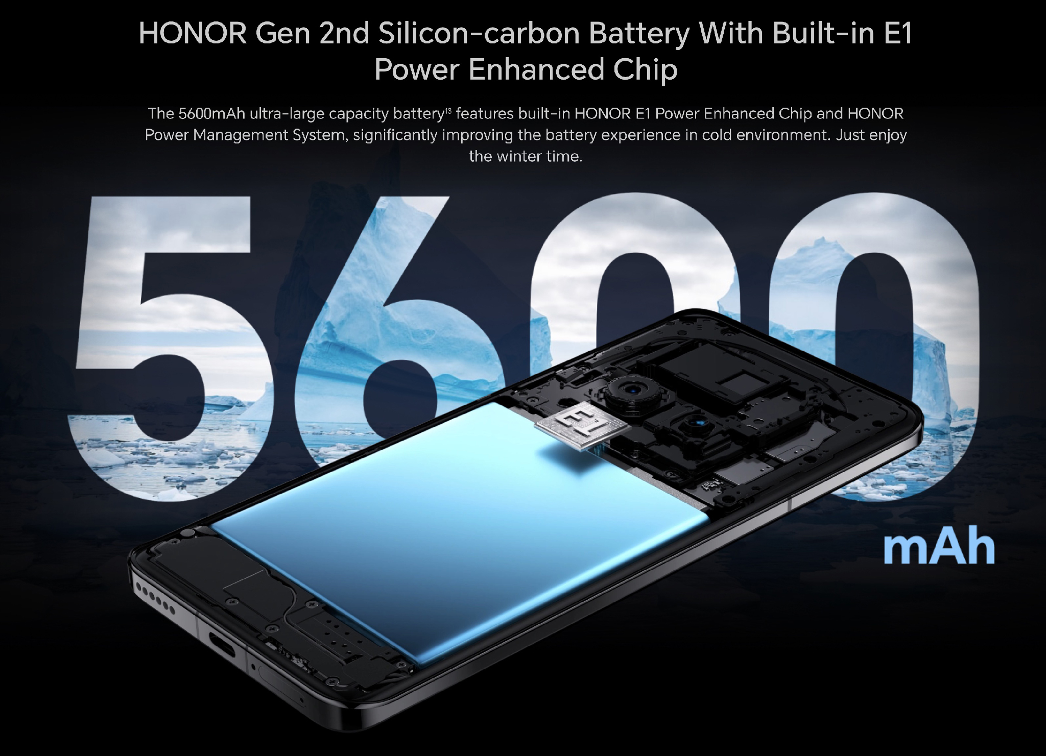 honor-magic6-pro-pin.jpeg