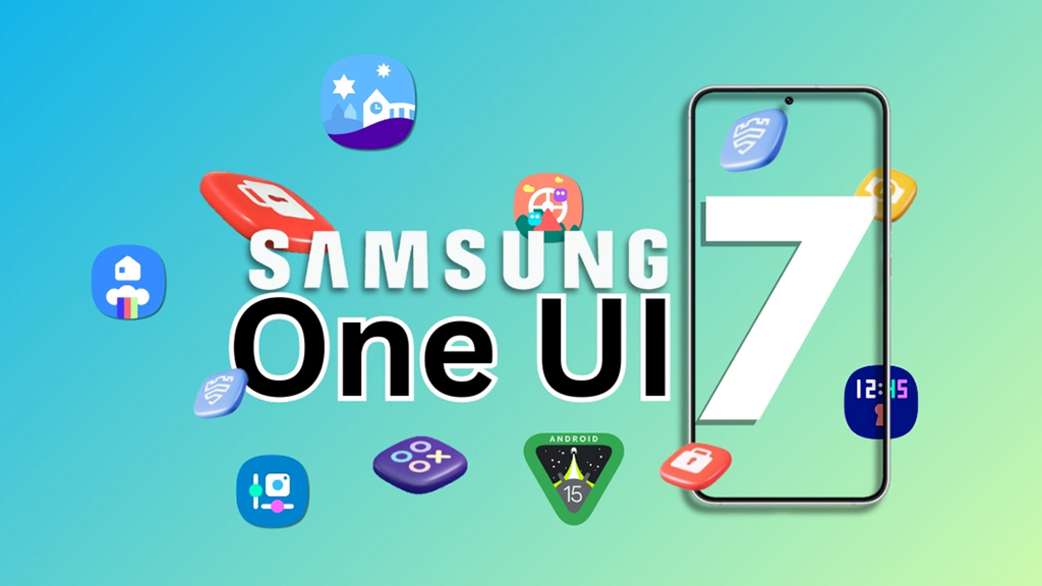 samsung-one-ui-7-001.jpg