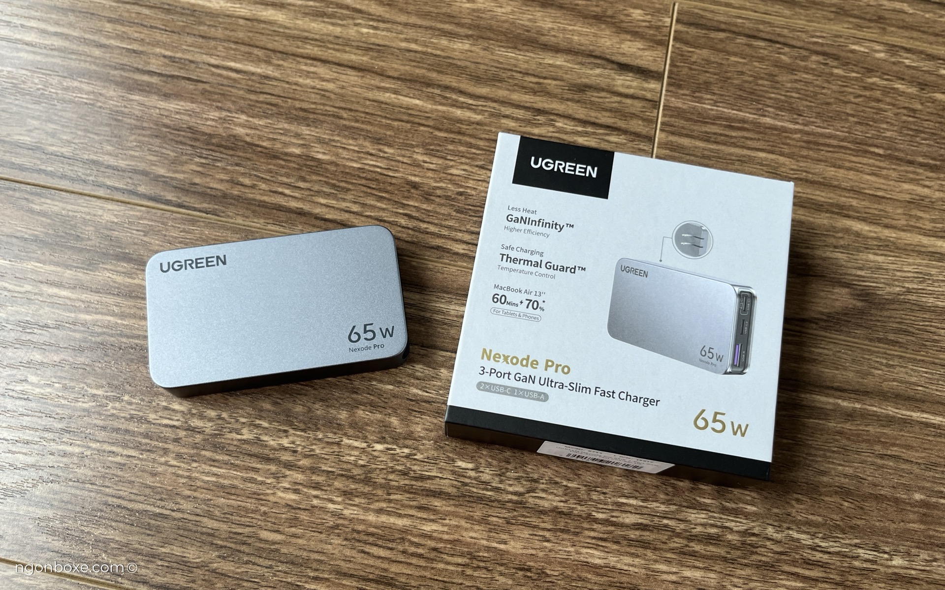 ugreen-slim-65w-01-e.JPG