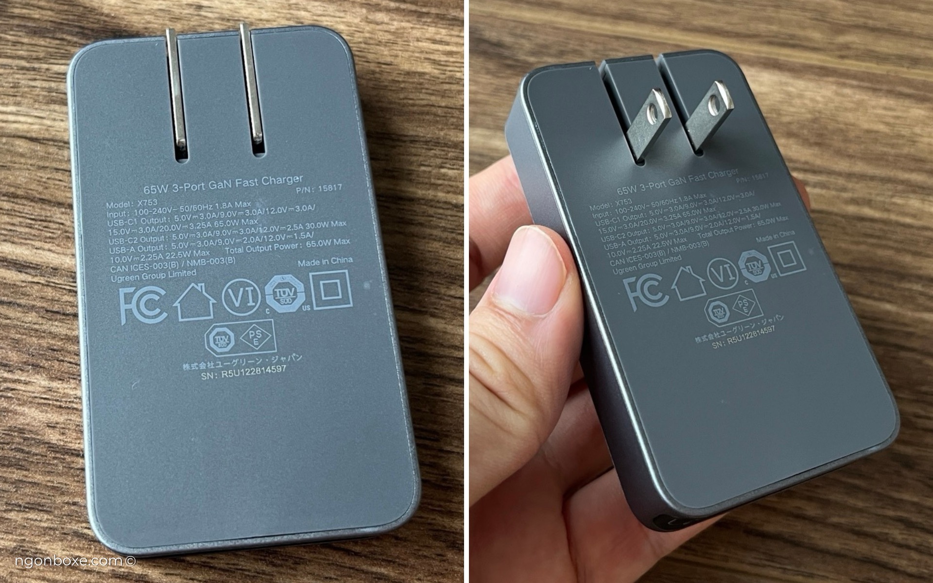 ugreen-slim-65w-16.JPG
