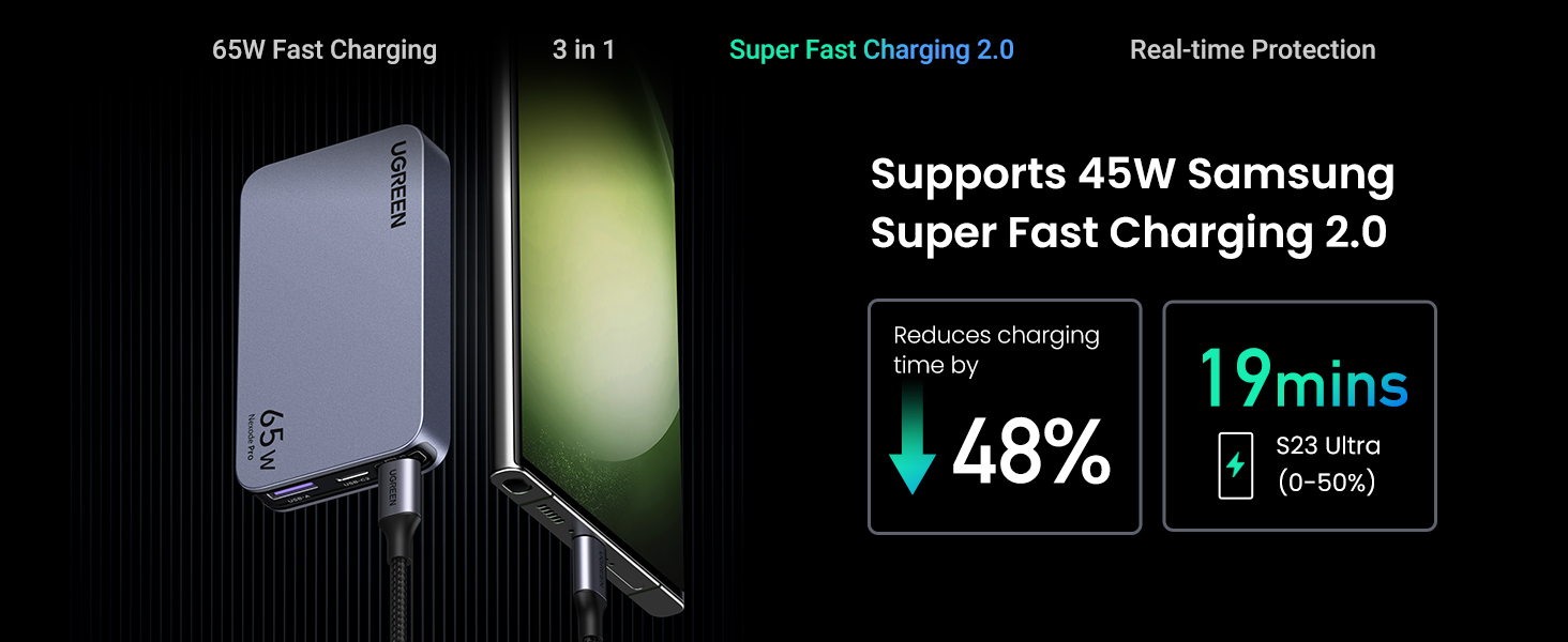 ugreen-slim-65w-20.JPG