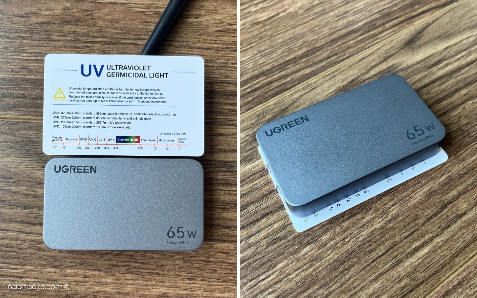 ugreen-slim-65w-21.JPG