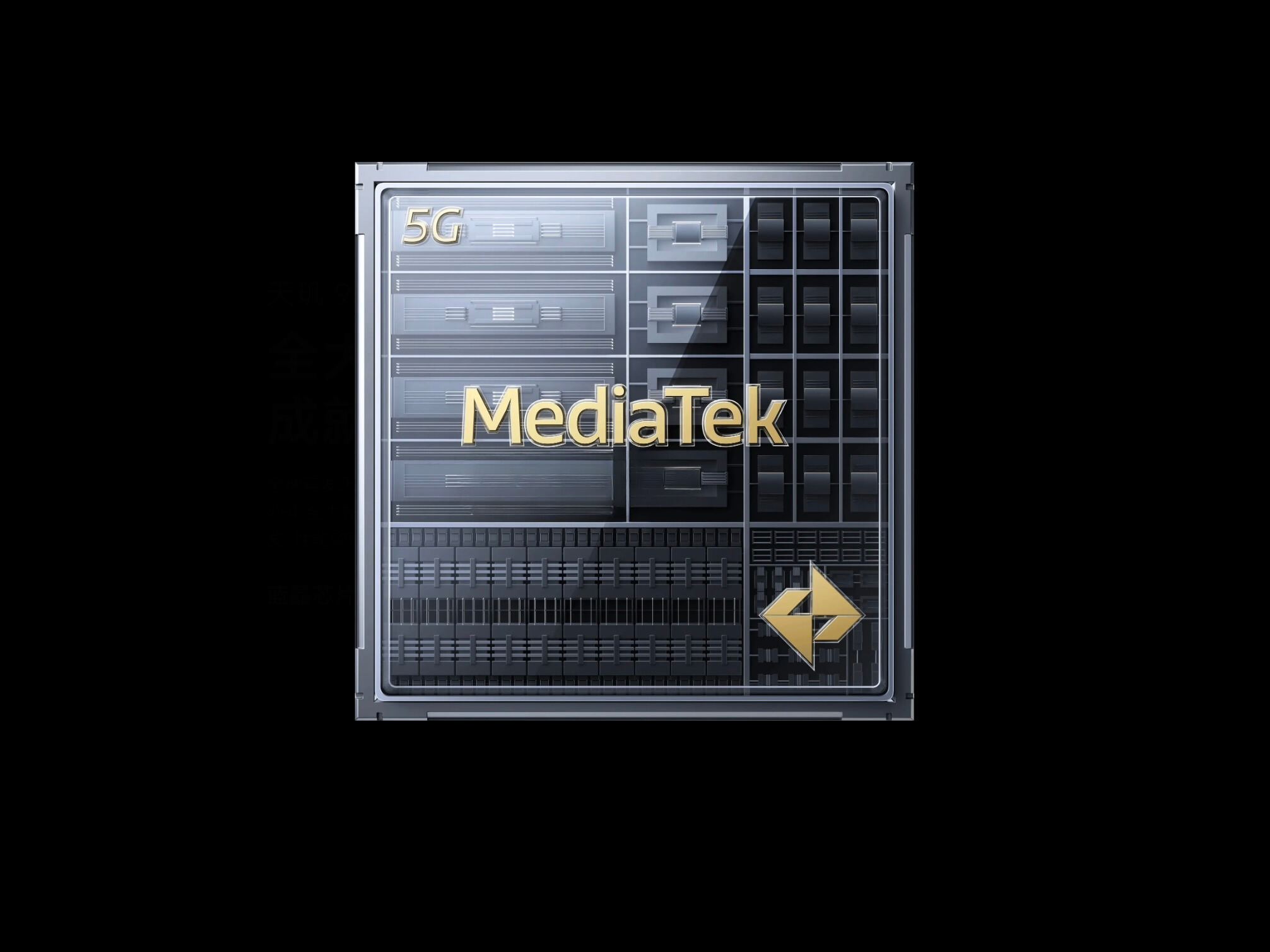 VDM02.jpg