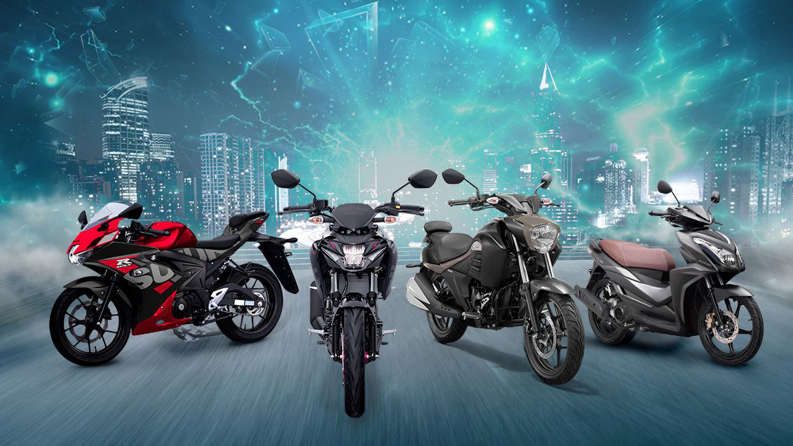 suzuki-giam-gia2-581.png