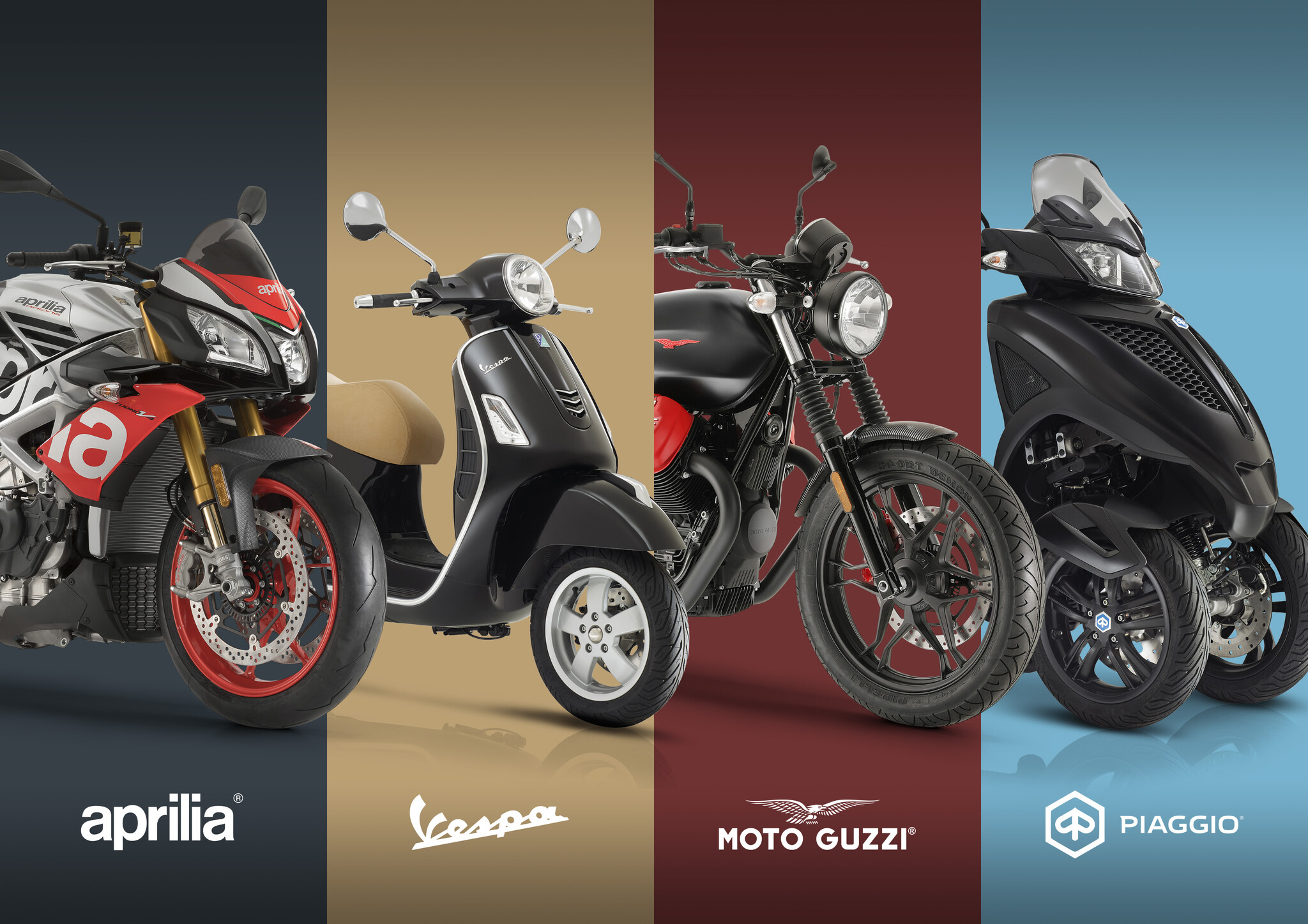 Piaggio-Group-2.jpg