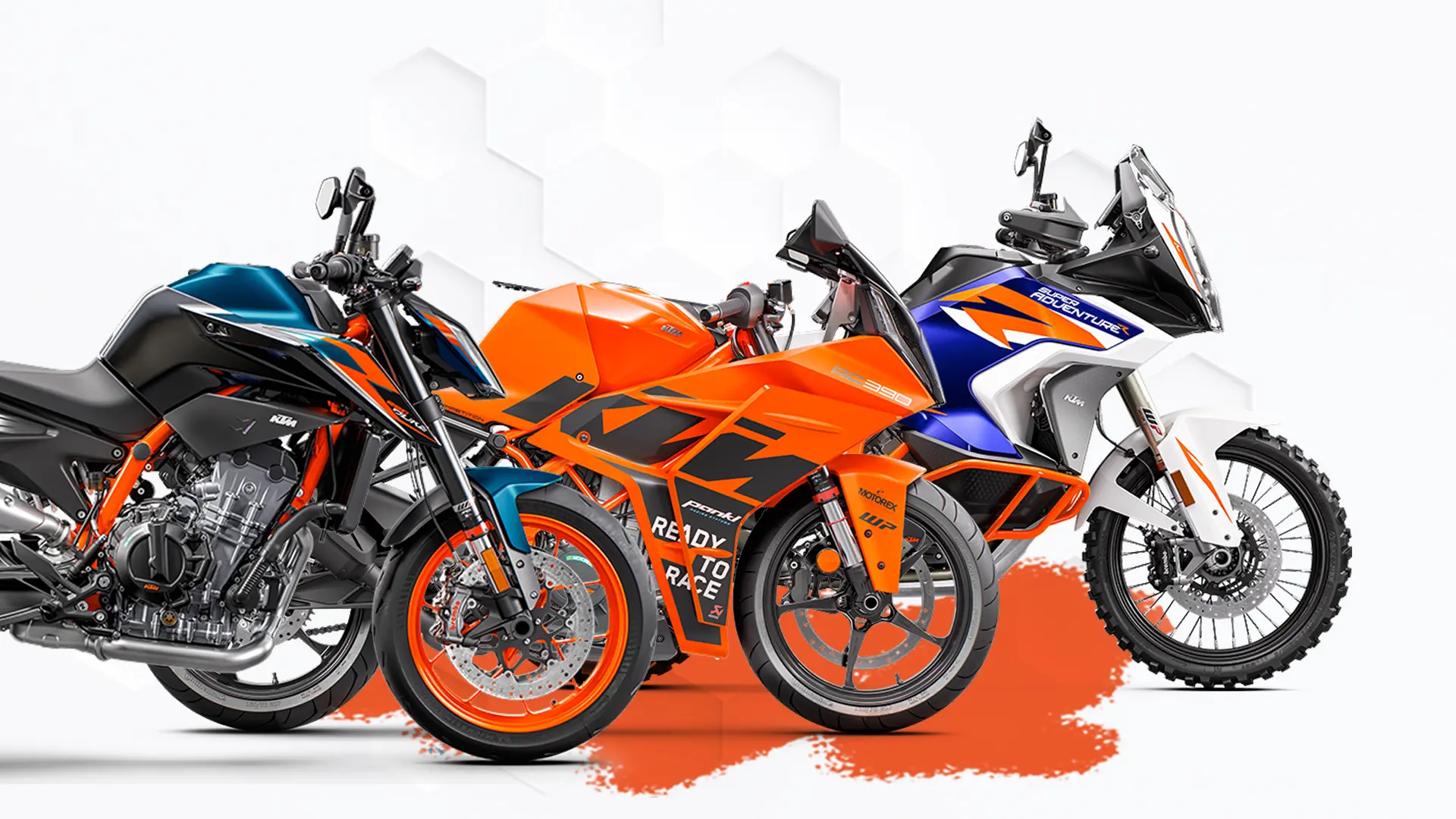 2023-KTM-Motorcycle-Lineup.webp