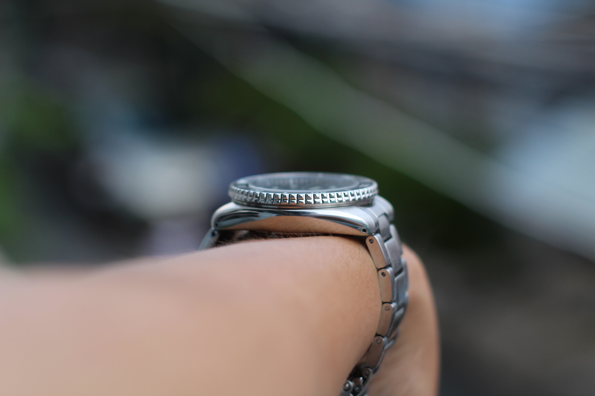 Đồng hồ Seiko từ 2019 (15).JPG