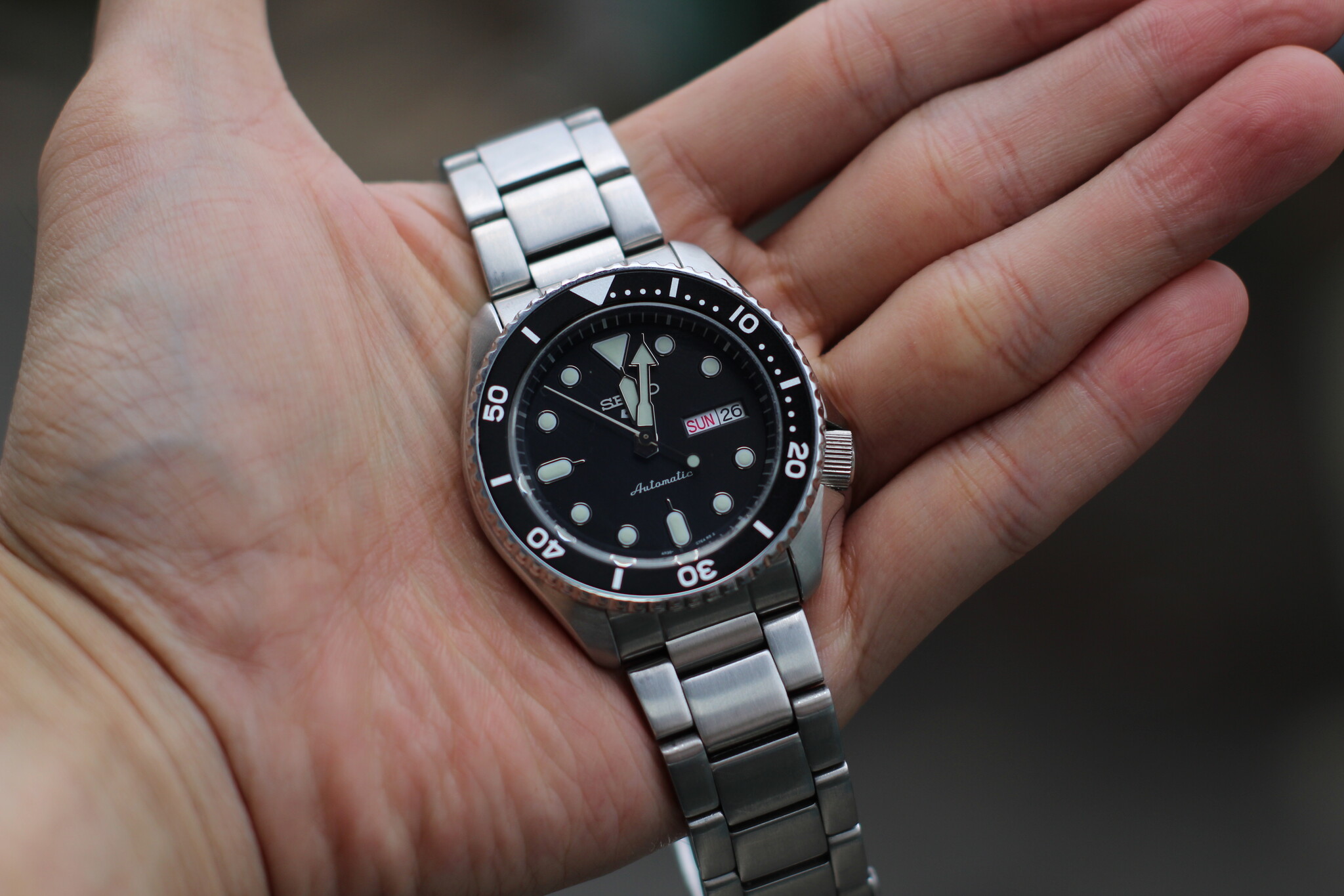 Đồng hồ Seiko từ 2019 (6).JPG