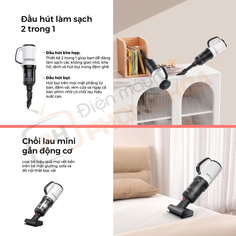 may-hut-bui-xiaomi-211.png