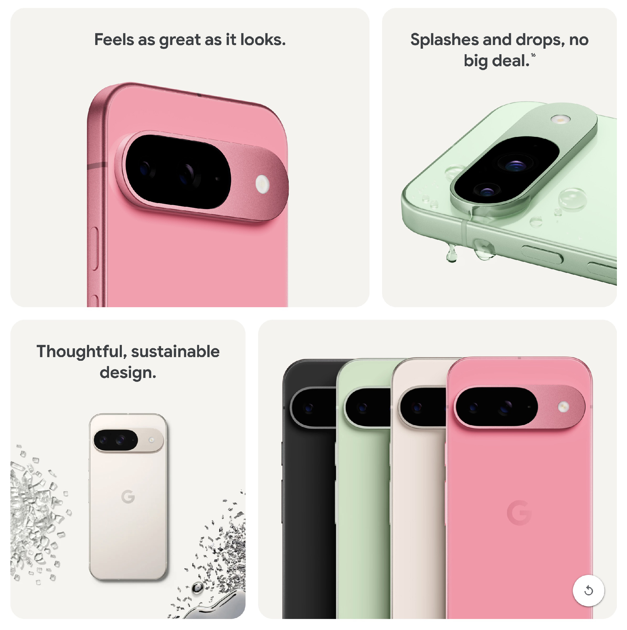 google-pixel-9-thiet-ke.jpeg