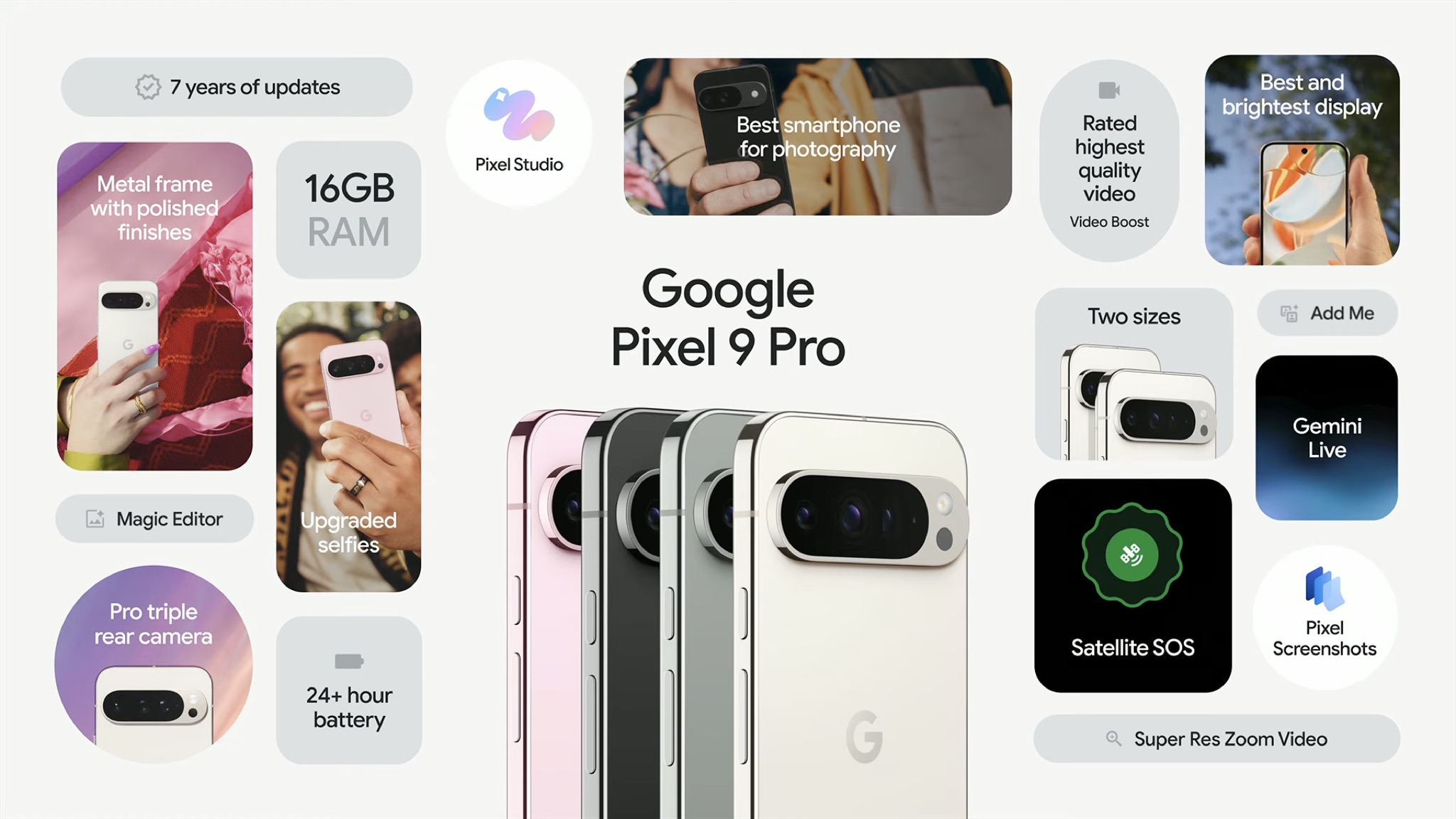 google-pixel-9-pỏ-series-9.jpeg