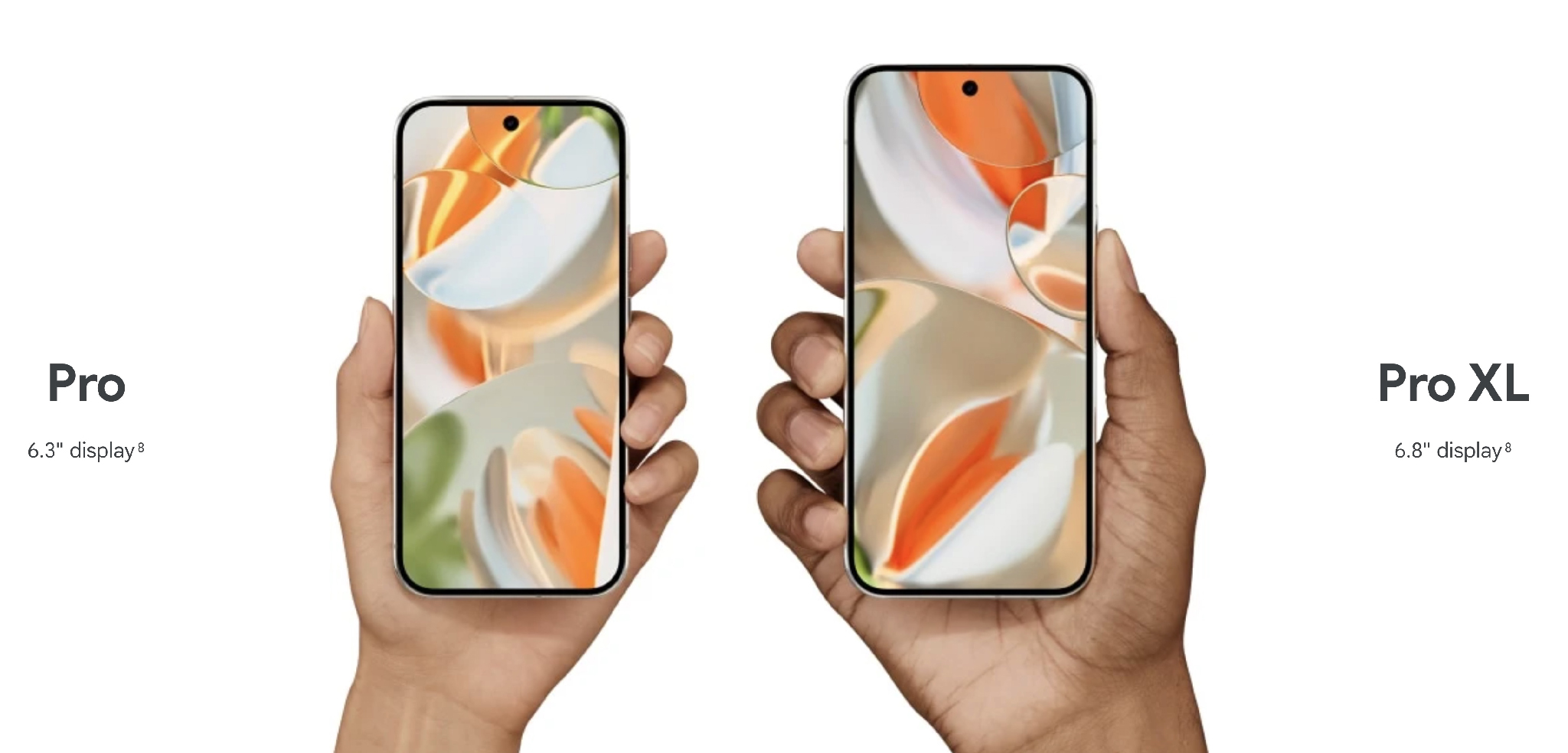 google-pixel-9-pỏ-series-7.jpeg