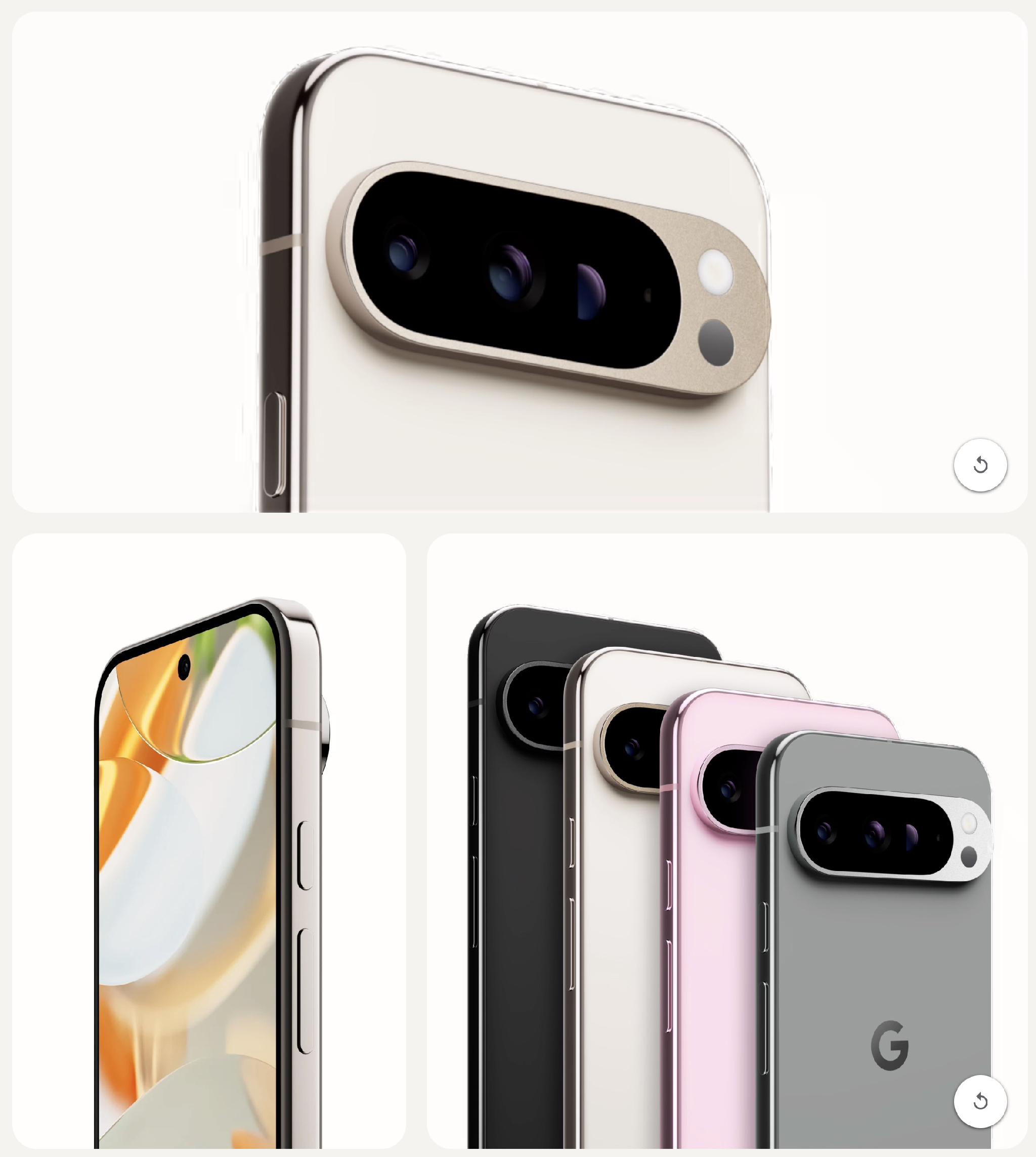 google-pixel-9-pỏ-series-8.jpeg
