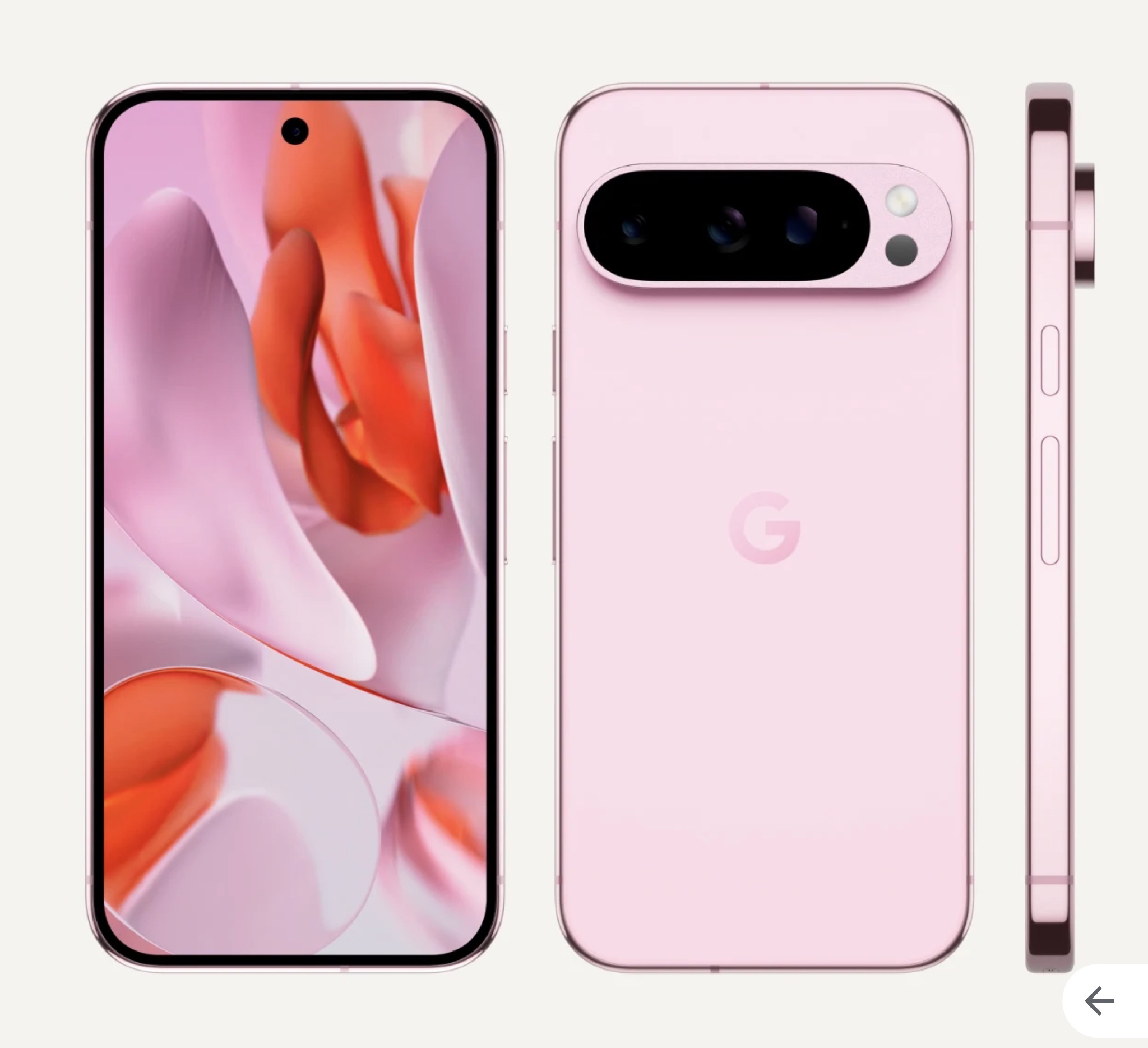 google-pixel-9-pỏ-series-5.jpeg