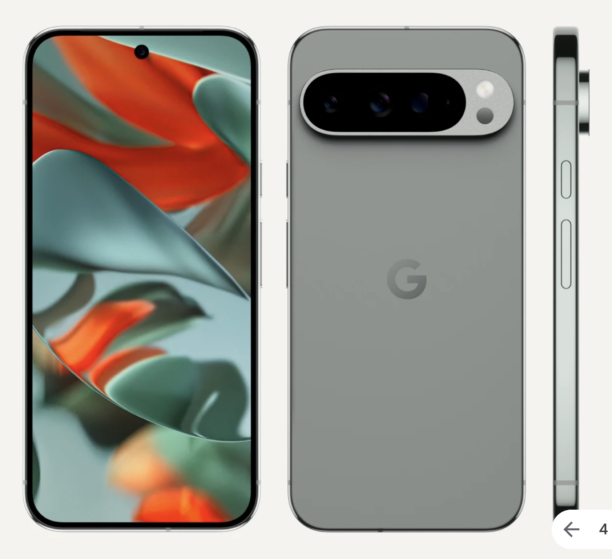 google-pixel-9-pỏ-series-6.jpeg
