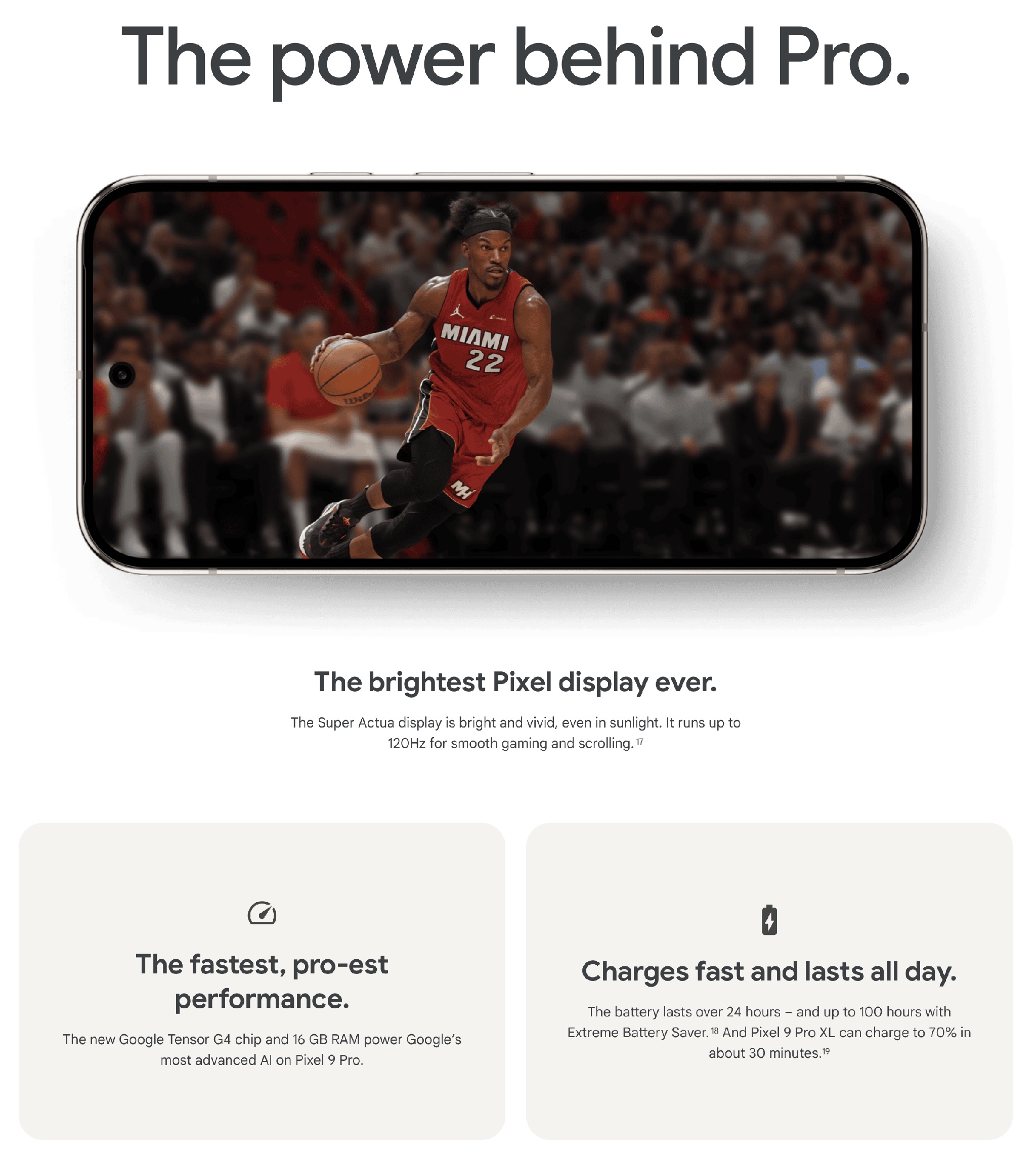 google-pixel-9-pro-series-8.jpeg
