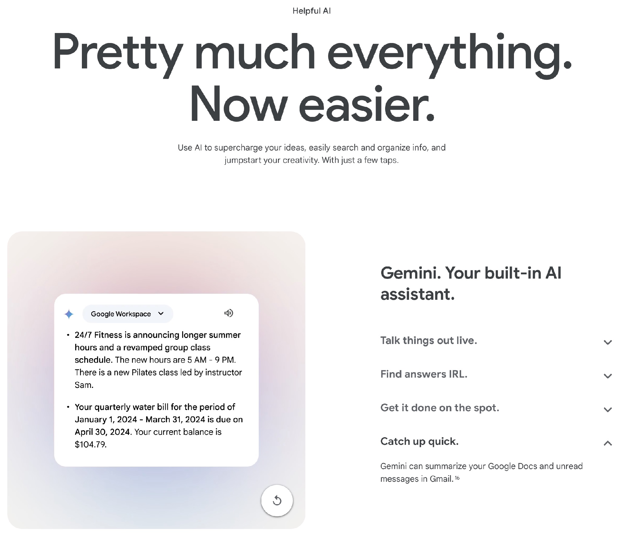 google-pixel-9-pro-series-10.jpeg