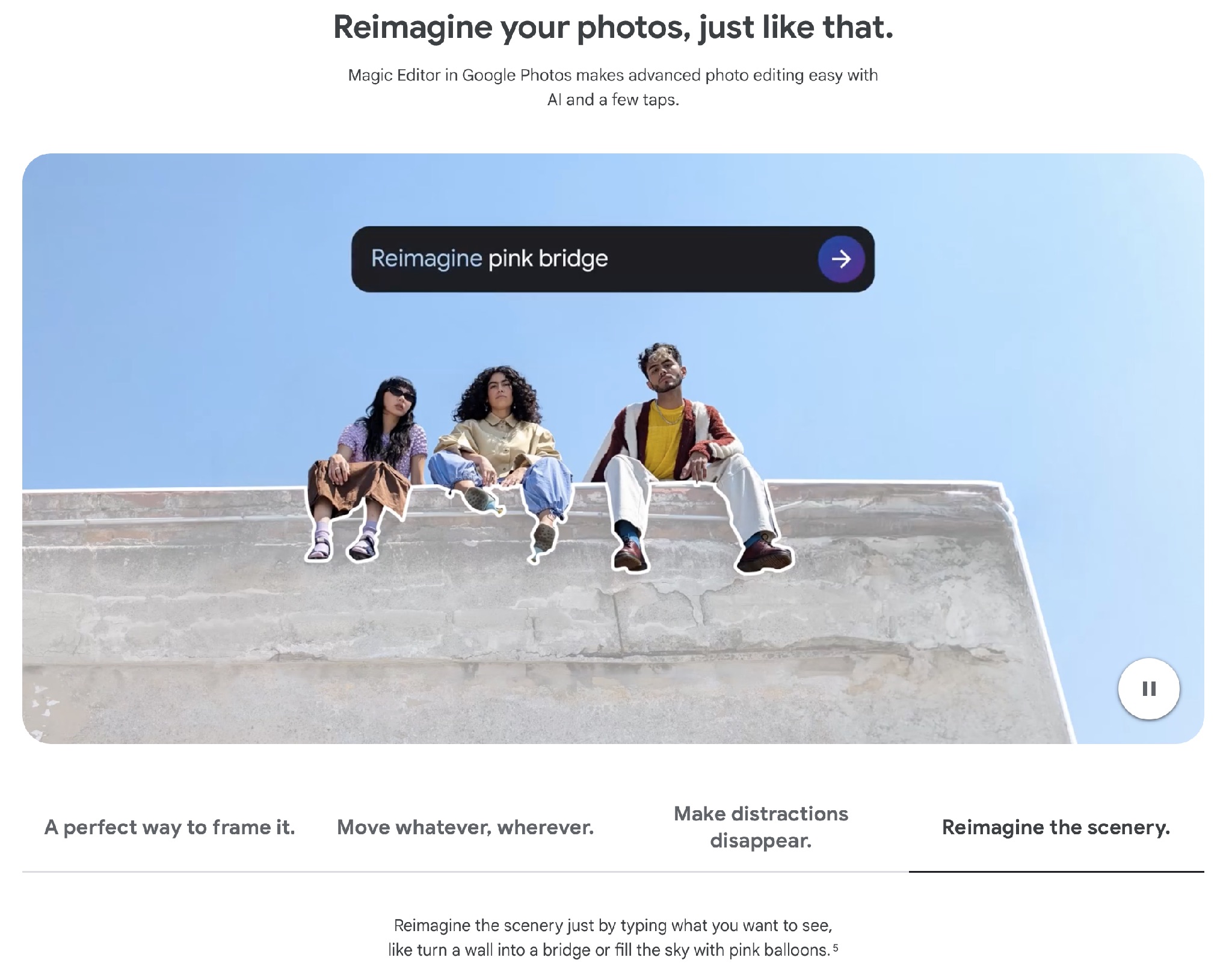 google-pixel-9-pro-series-7.jpeg