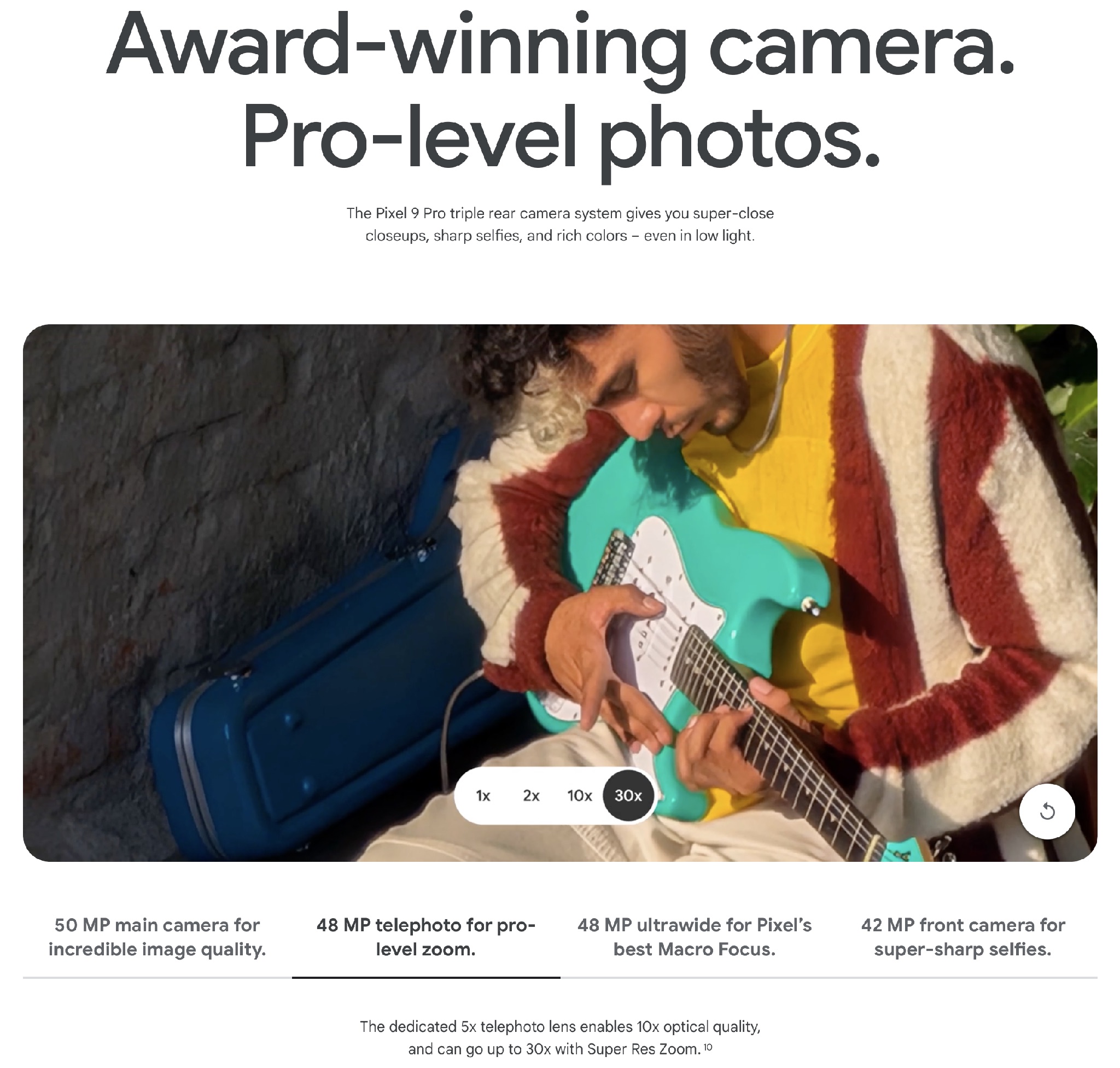 google-pixel-9-pro-series-5.jpeg