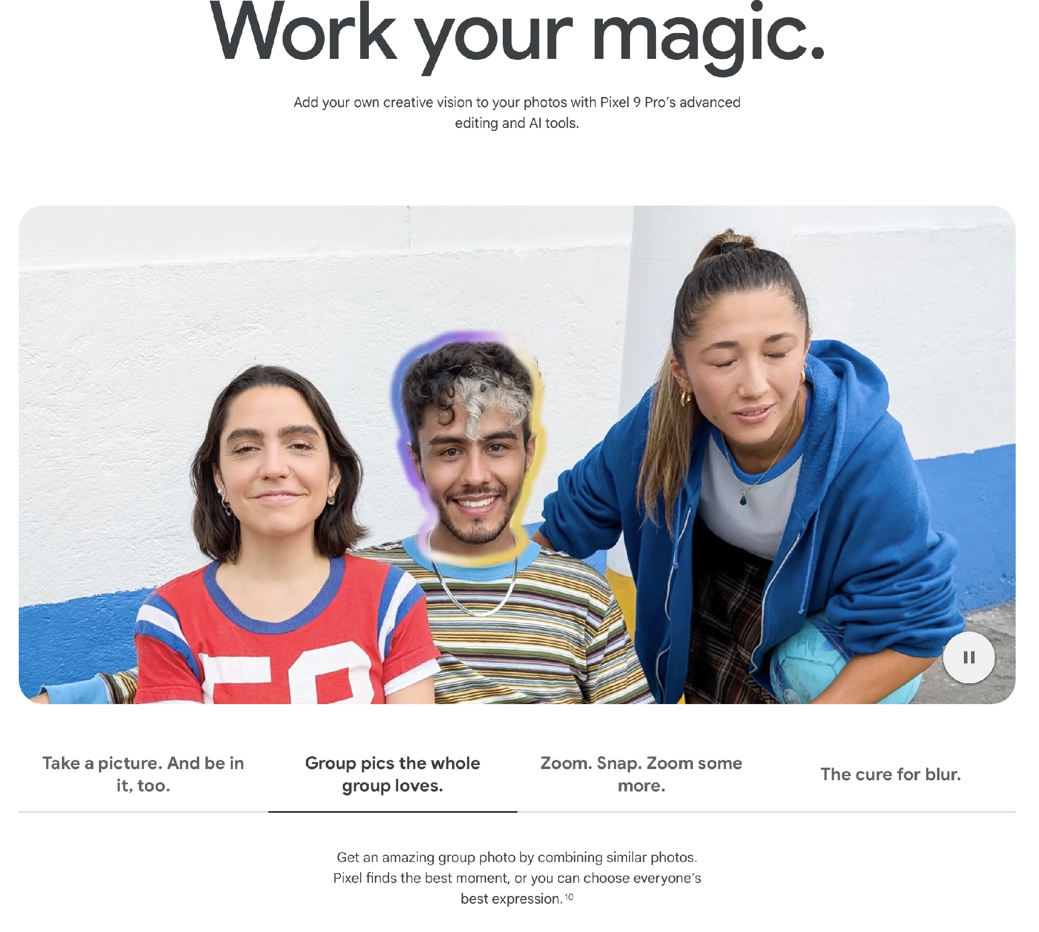 google-pixel-9-pro-series-6.jpeg