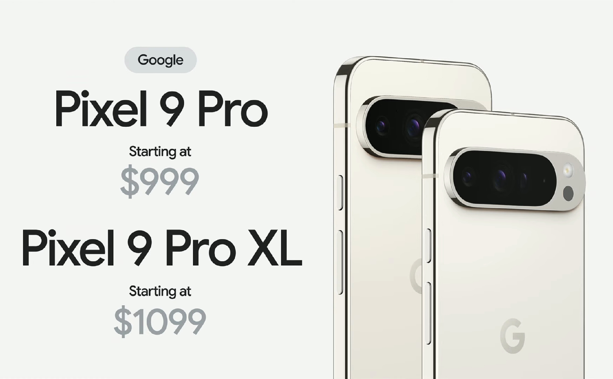pixel-9-pro-series-gia-1.jpg